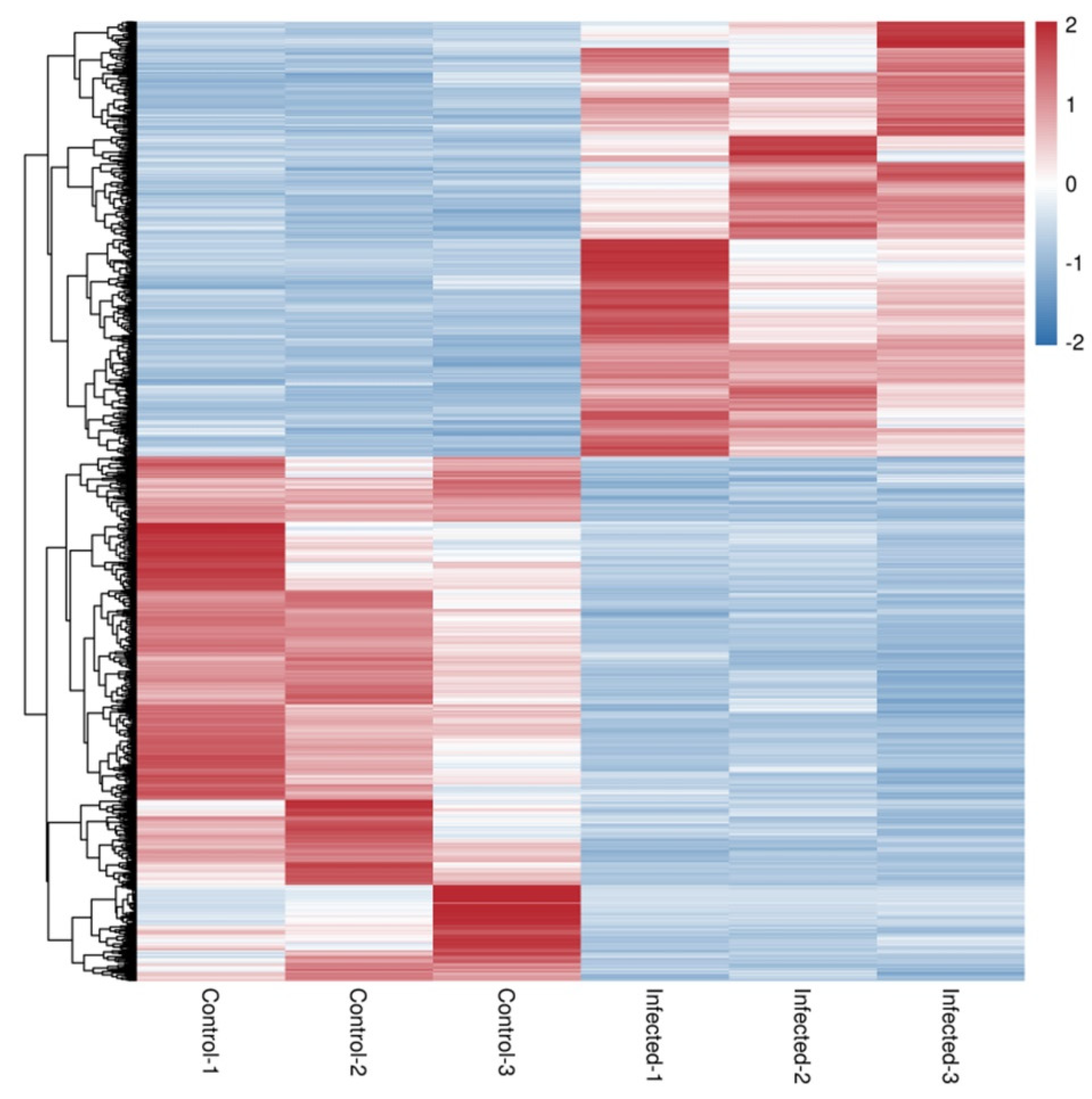Fishes 07 00252 g004