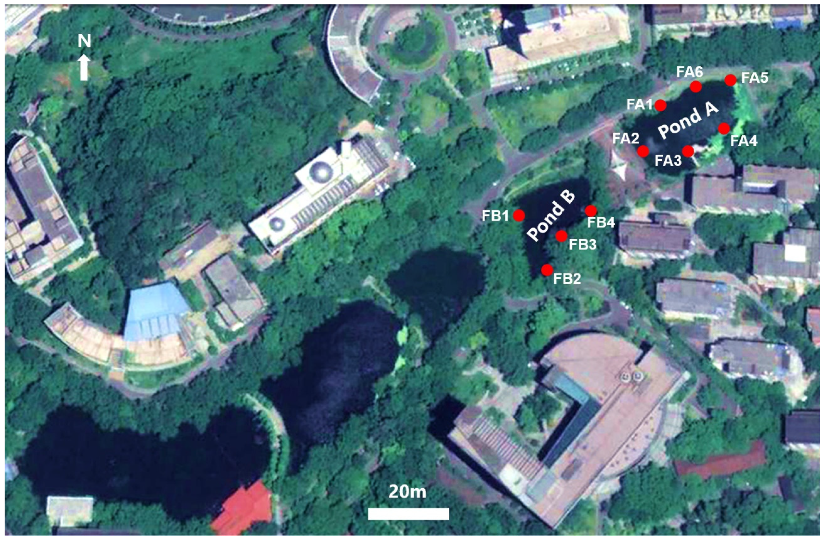 Fishes 07 00257 g001