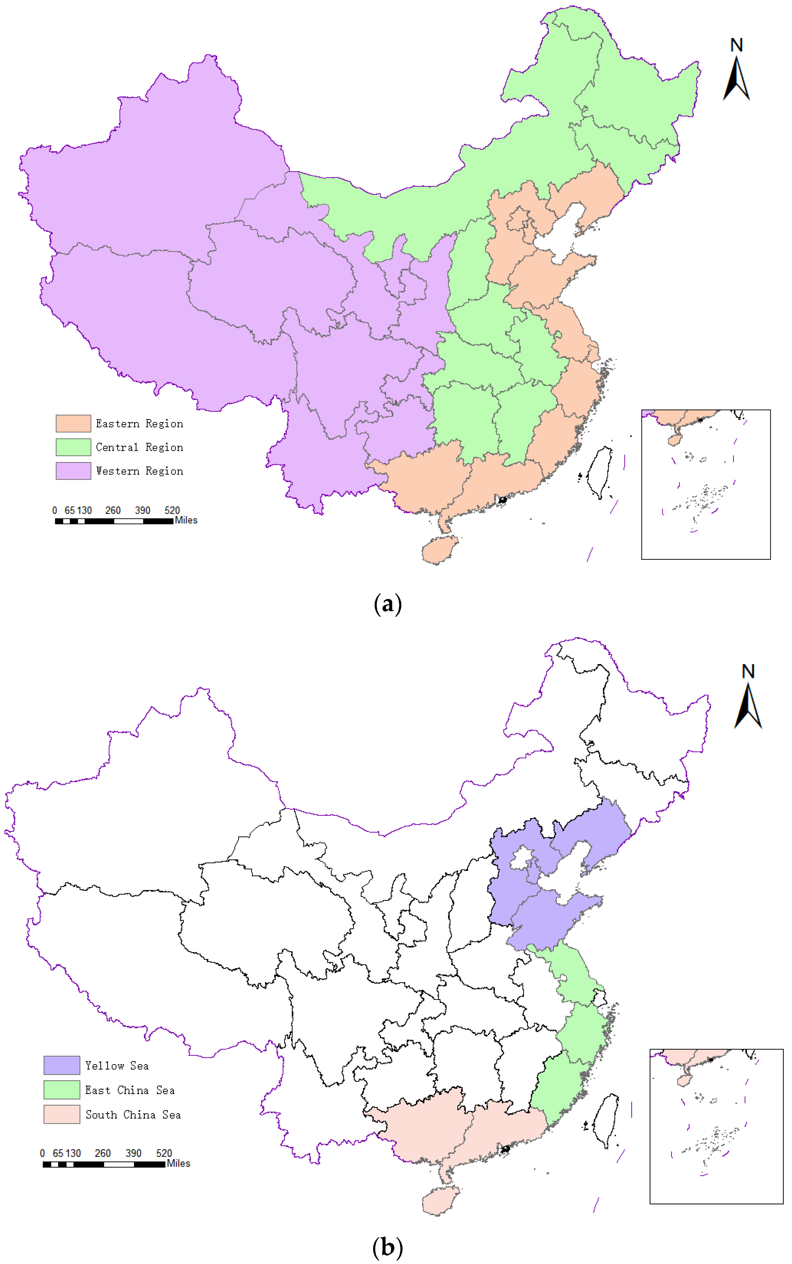 Fishes 07 00269 g007 Fishes 07 00269 g007