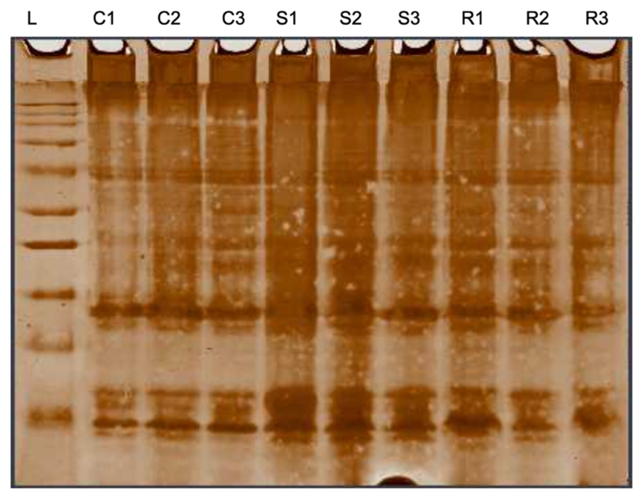 Fishes 07 00278 g0a2