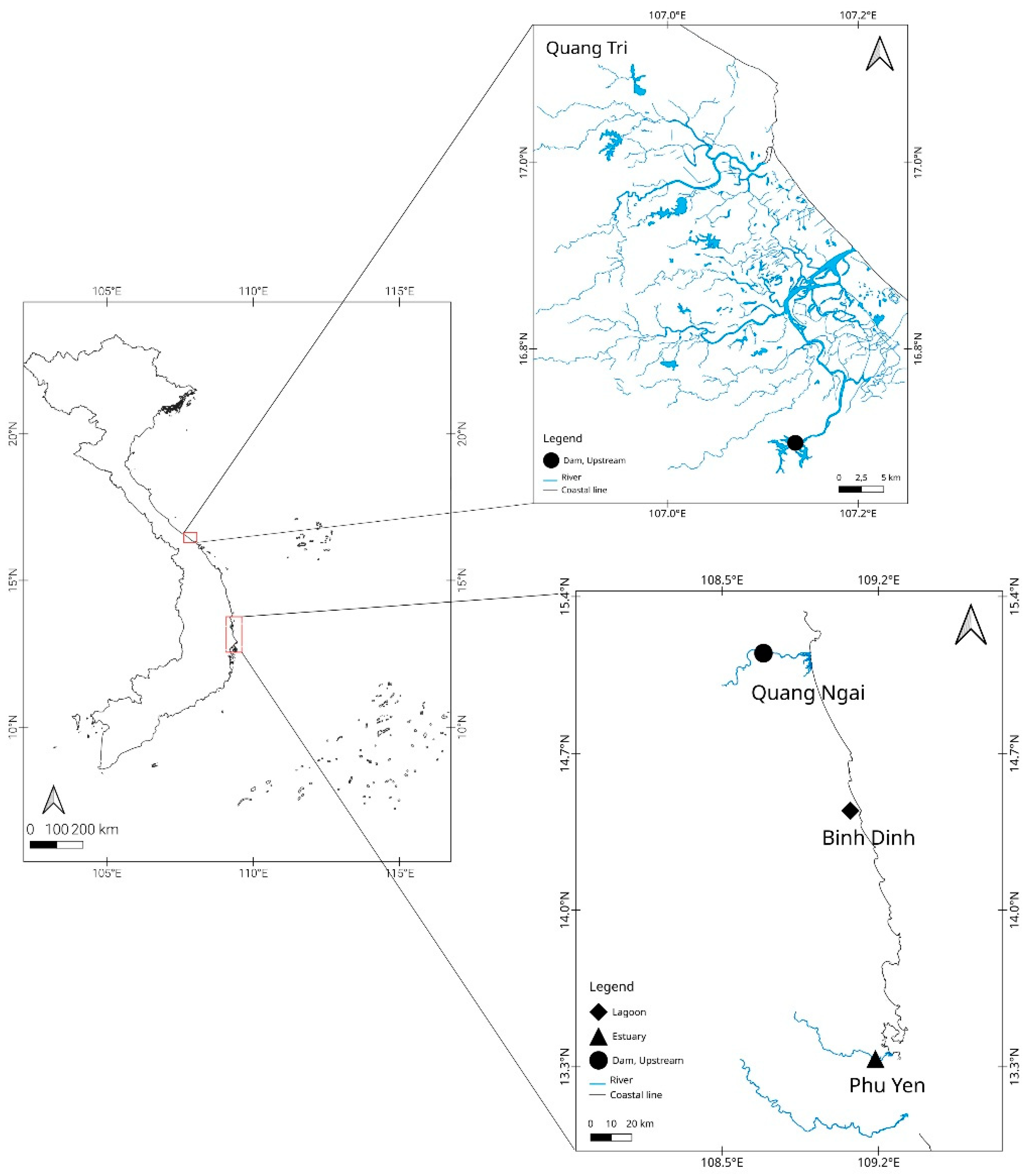 Fishes 07 00286 g001
