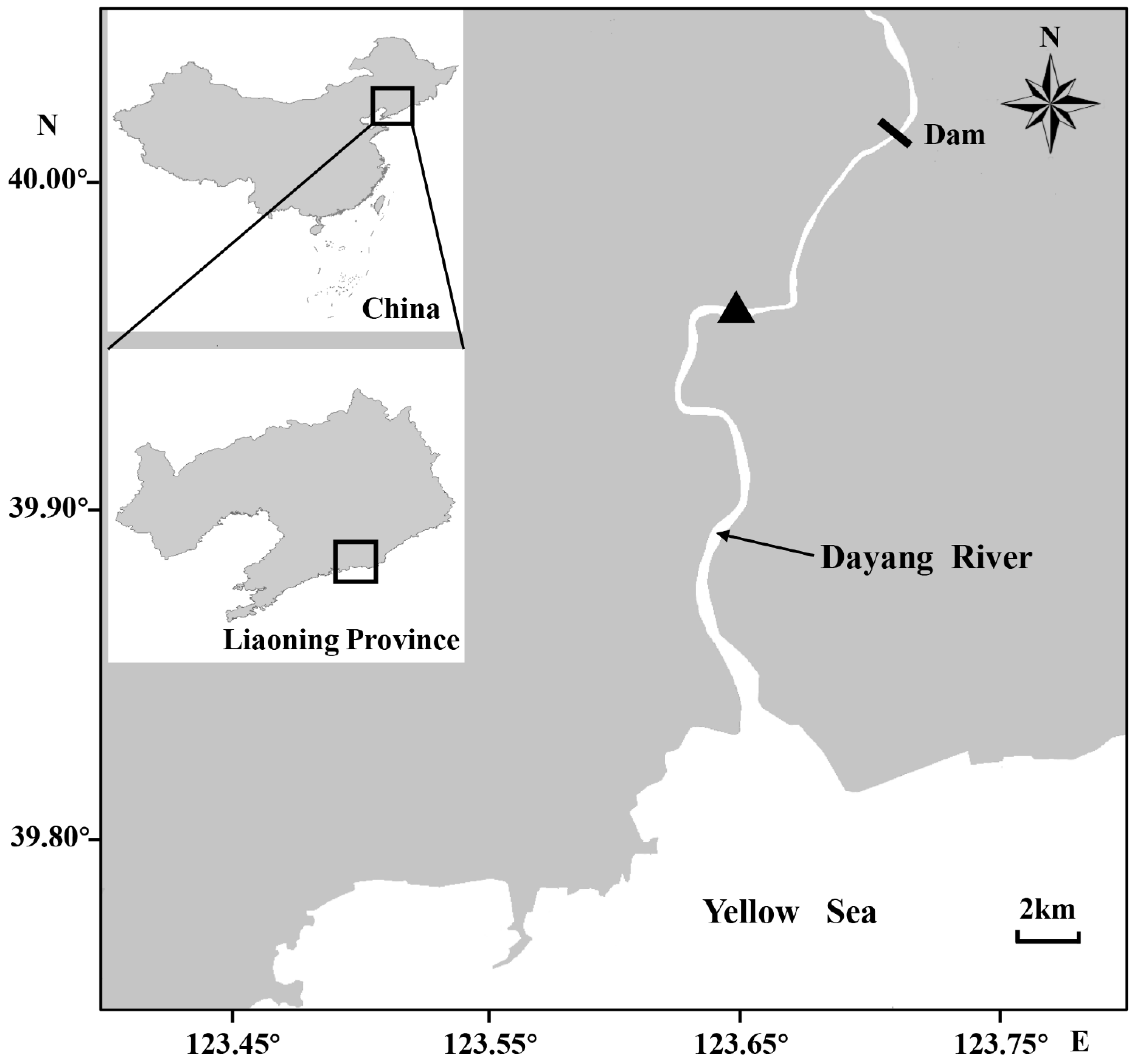 Fishes 07 00306 g001