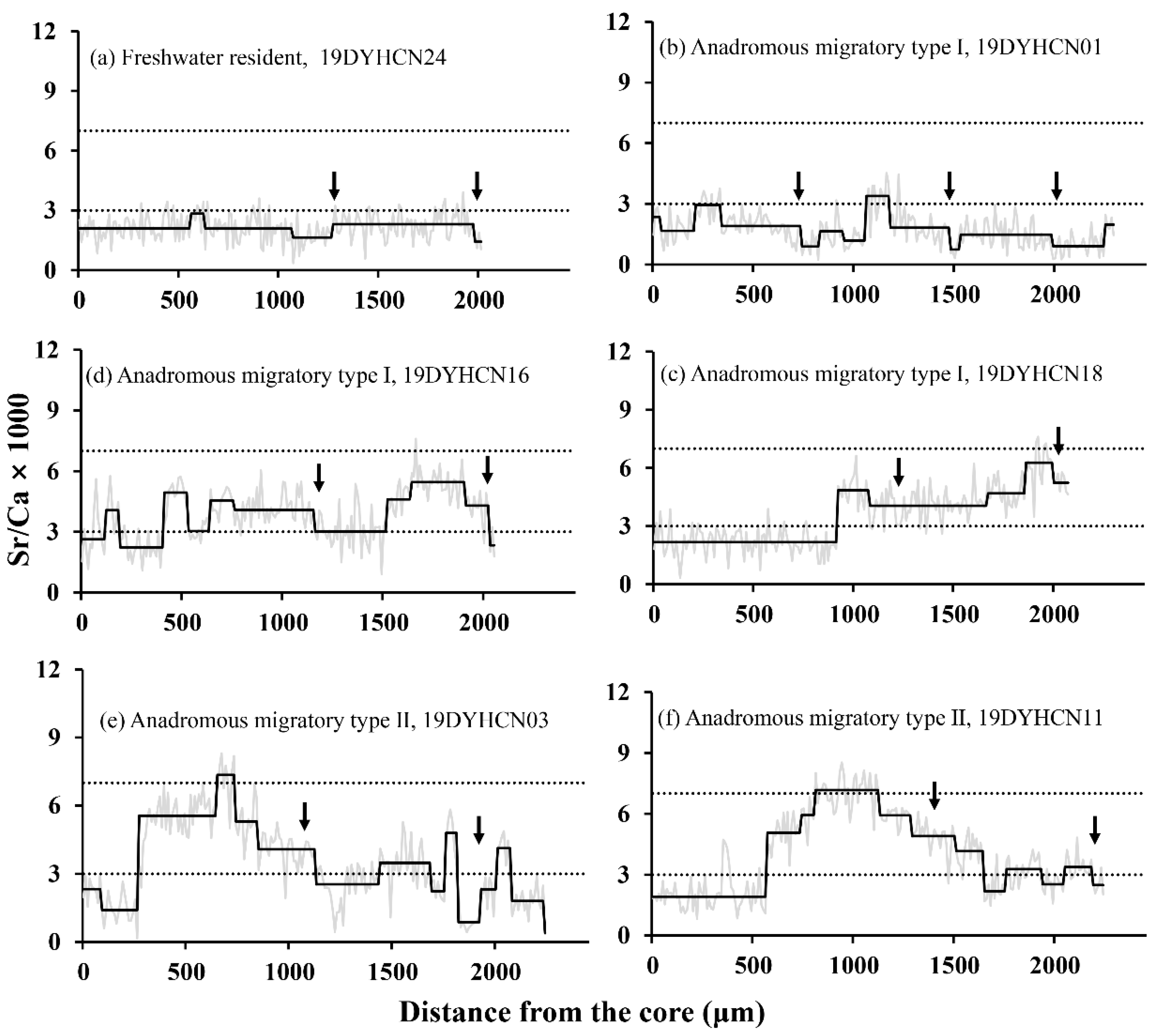 Fishes 07 00306 g002