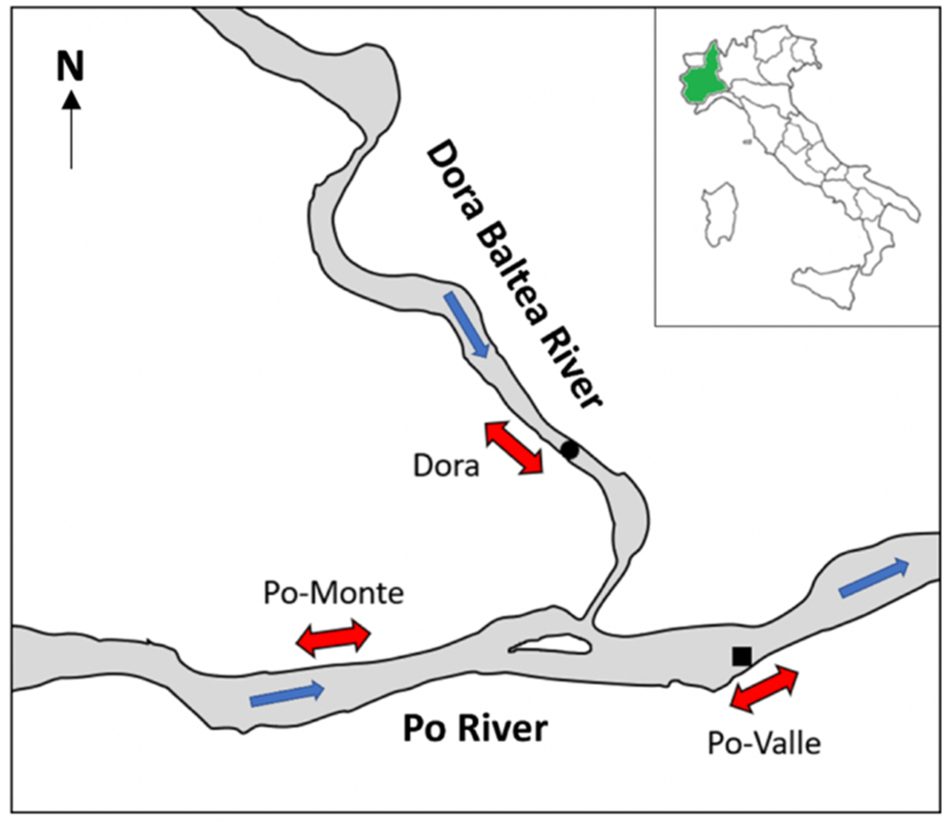 Fishes 07 00325 g002 Fishes 07 00325 g002