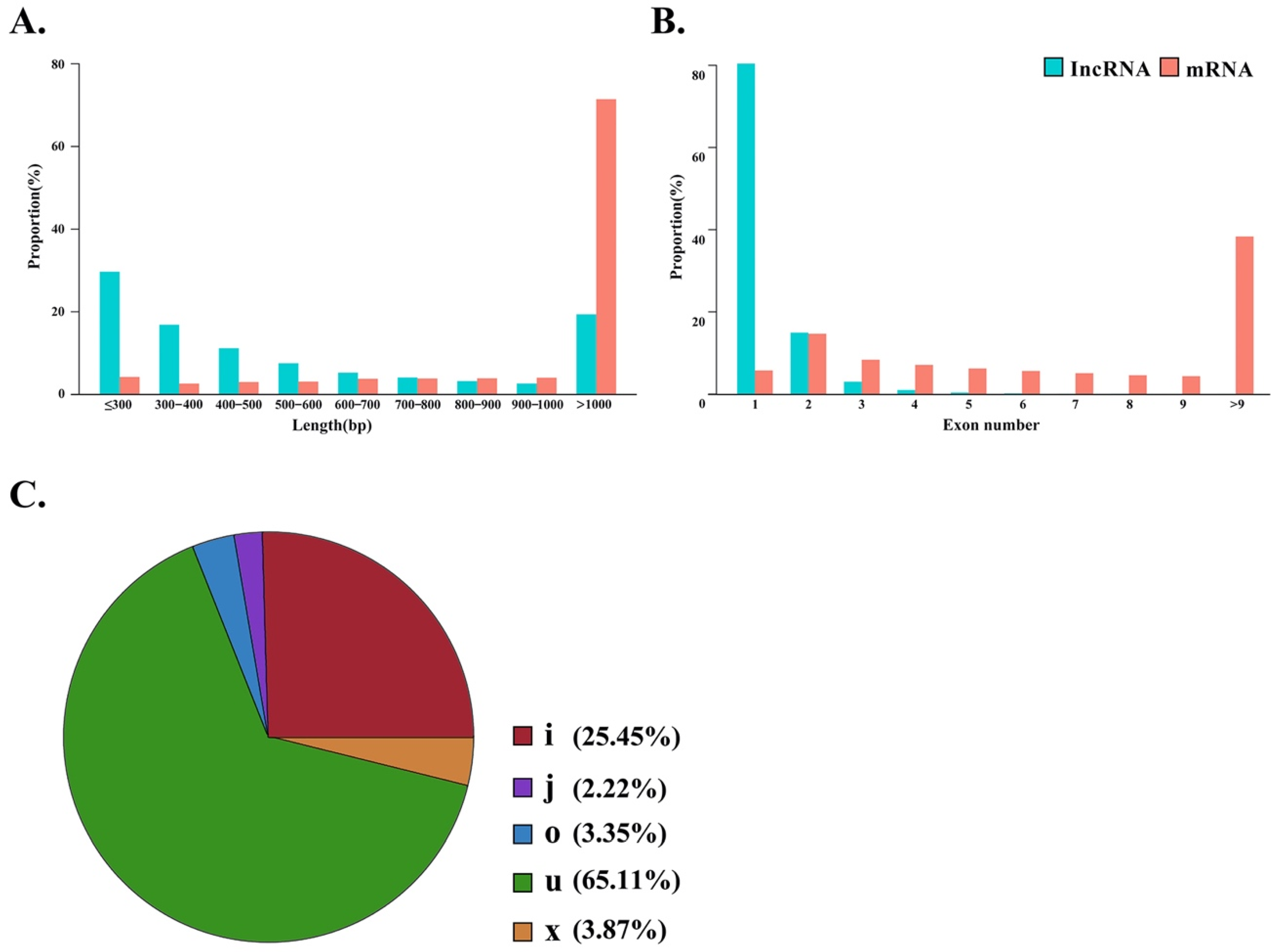 Fishes 07 00332 g002