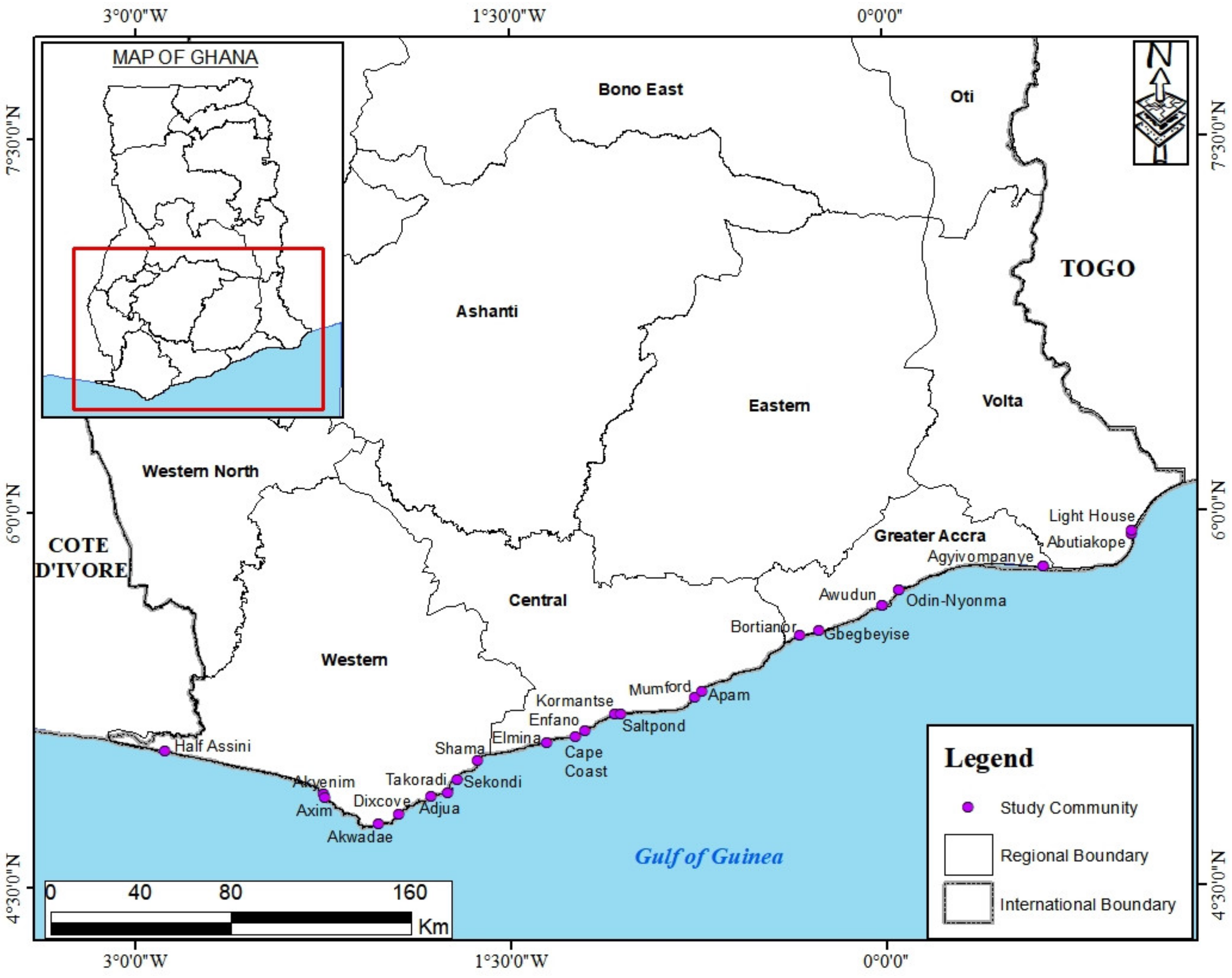 Fishes 07 00333 g001 Fishes 07 00333 g001