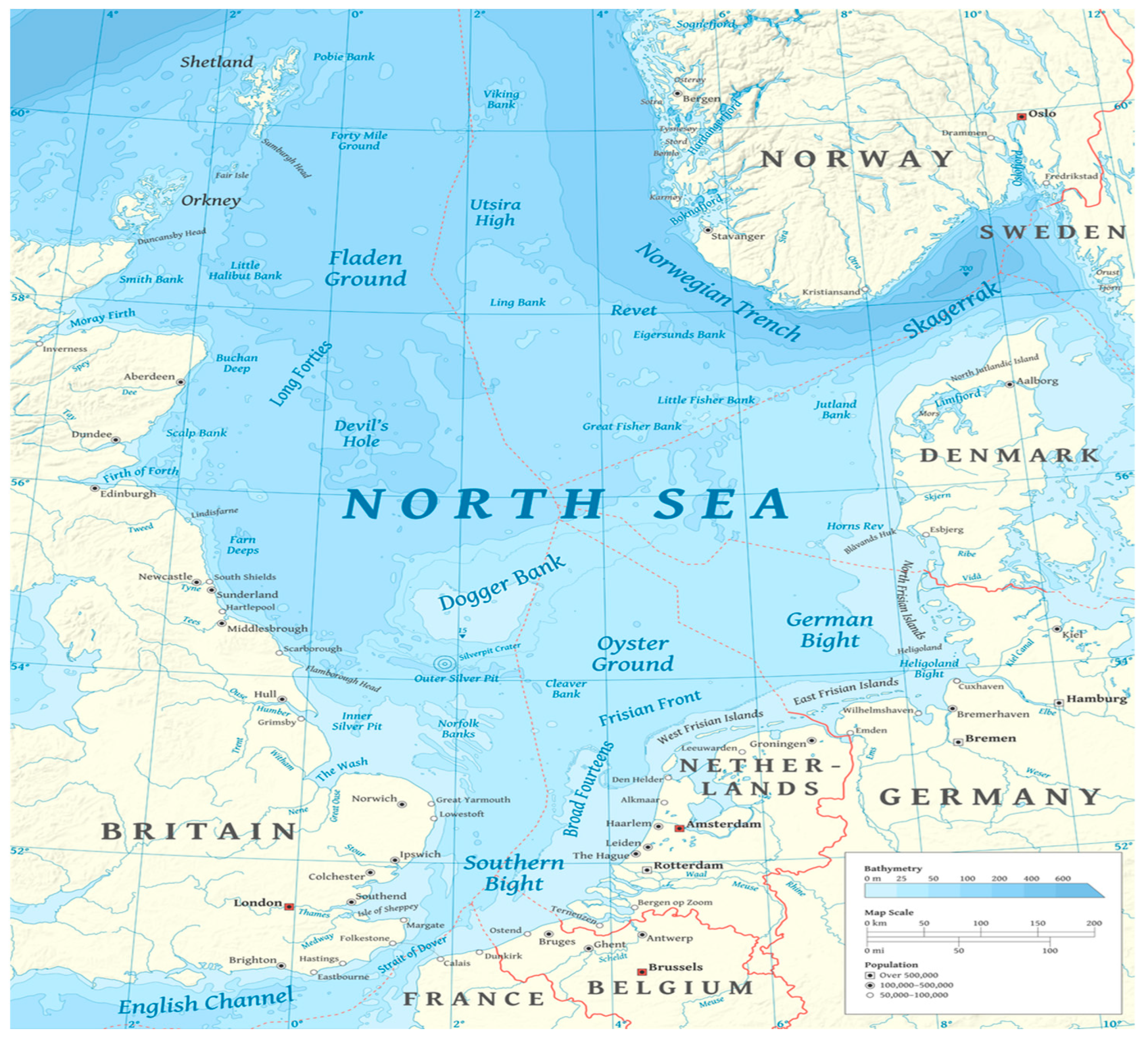 Fishes 07 00351 g001 Fishes 07 00351 g001