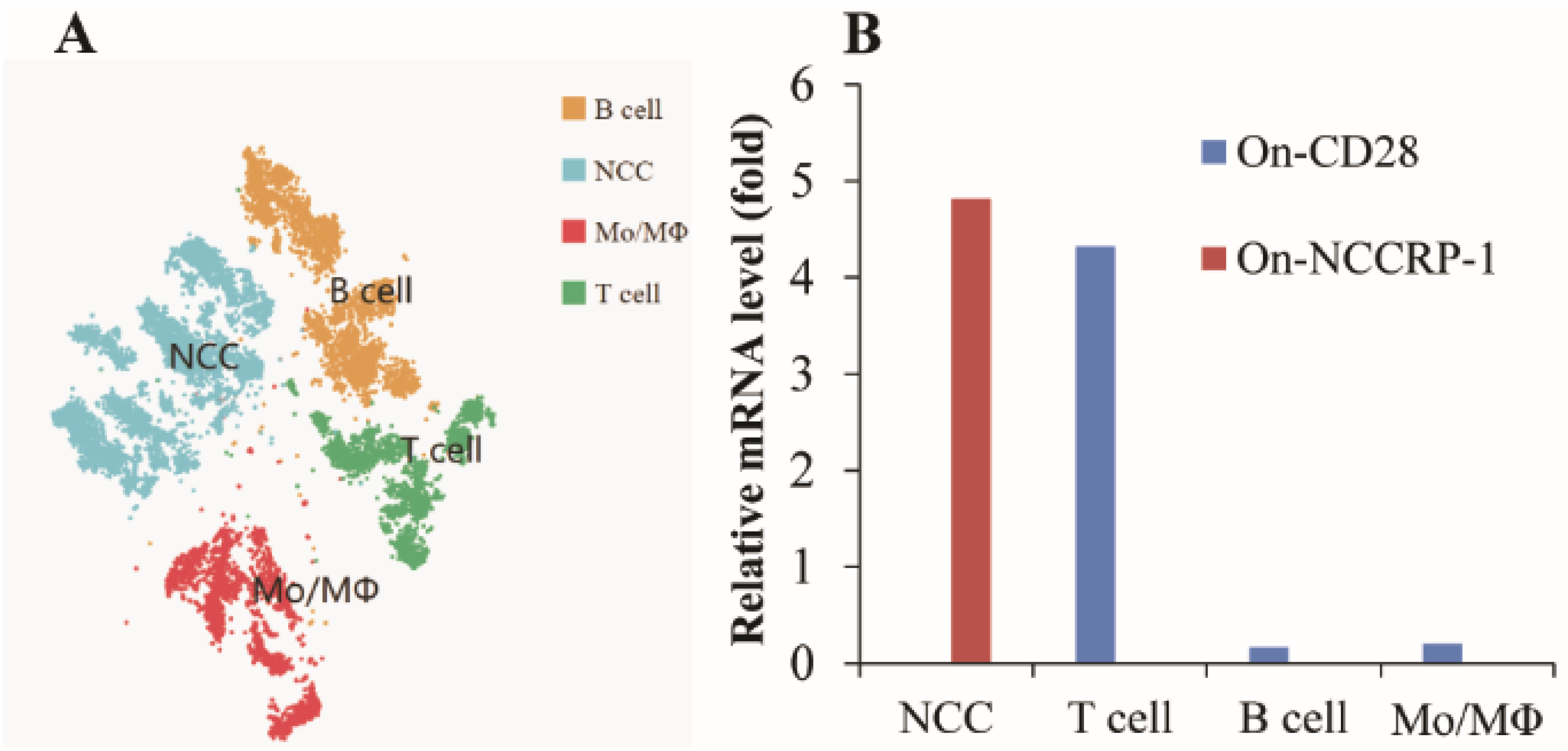 Fishes 07 00353 g006 Fishes 07 00353 g006