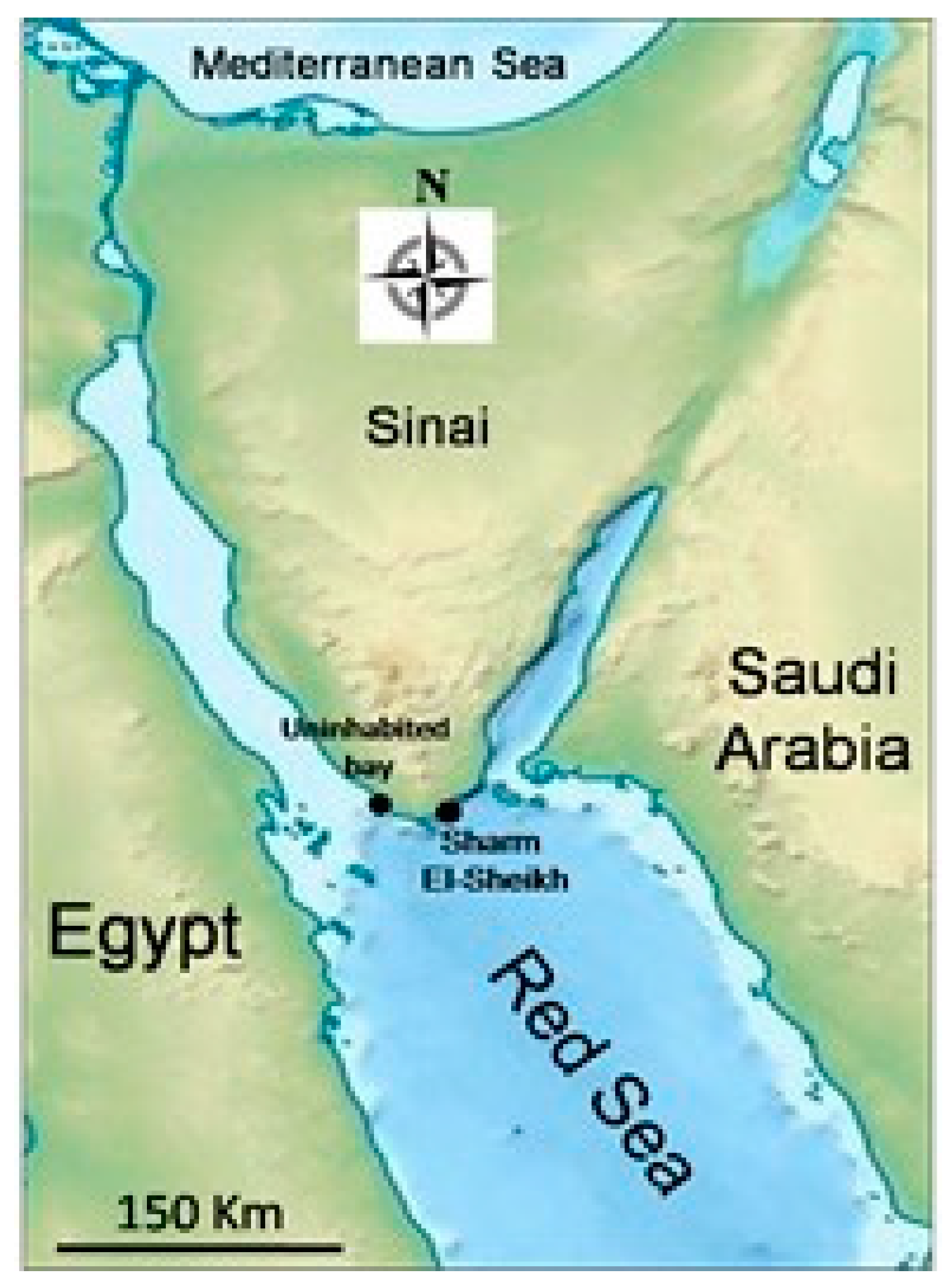 Fishes 07 00367 g001 Fishes 07 00367 g001