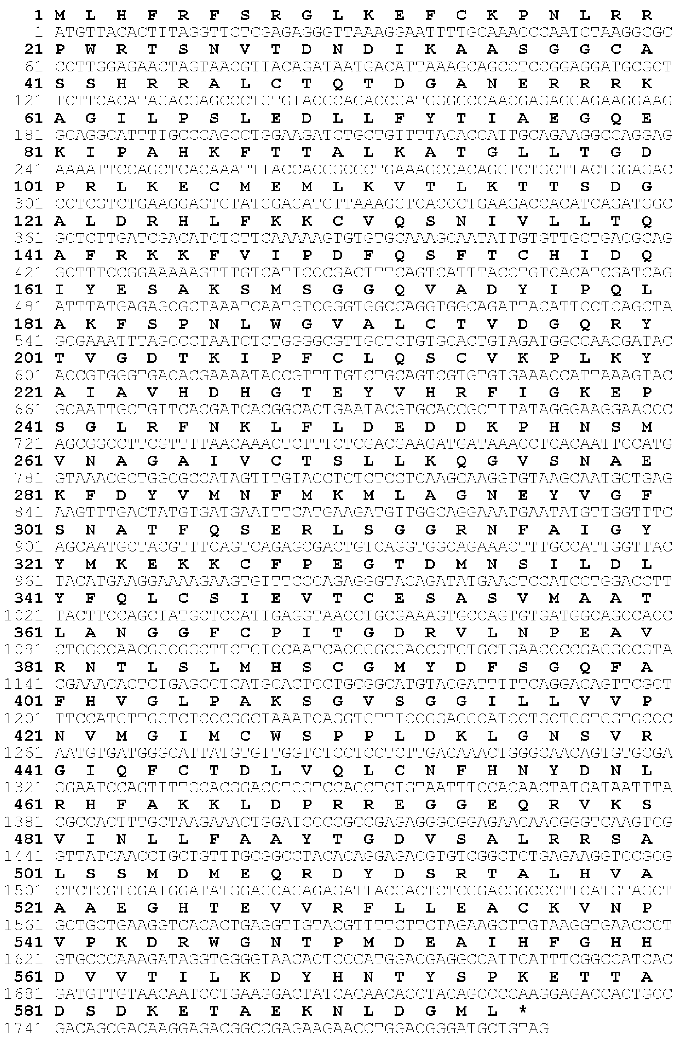 Fishes 07 00377 g001