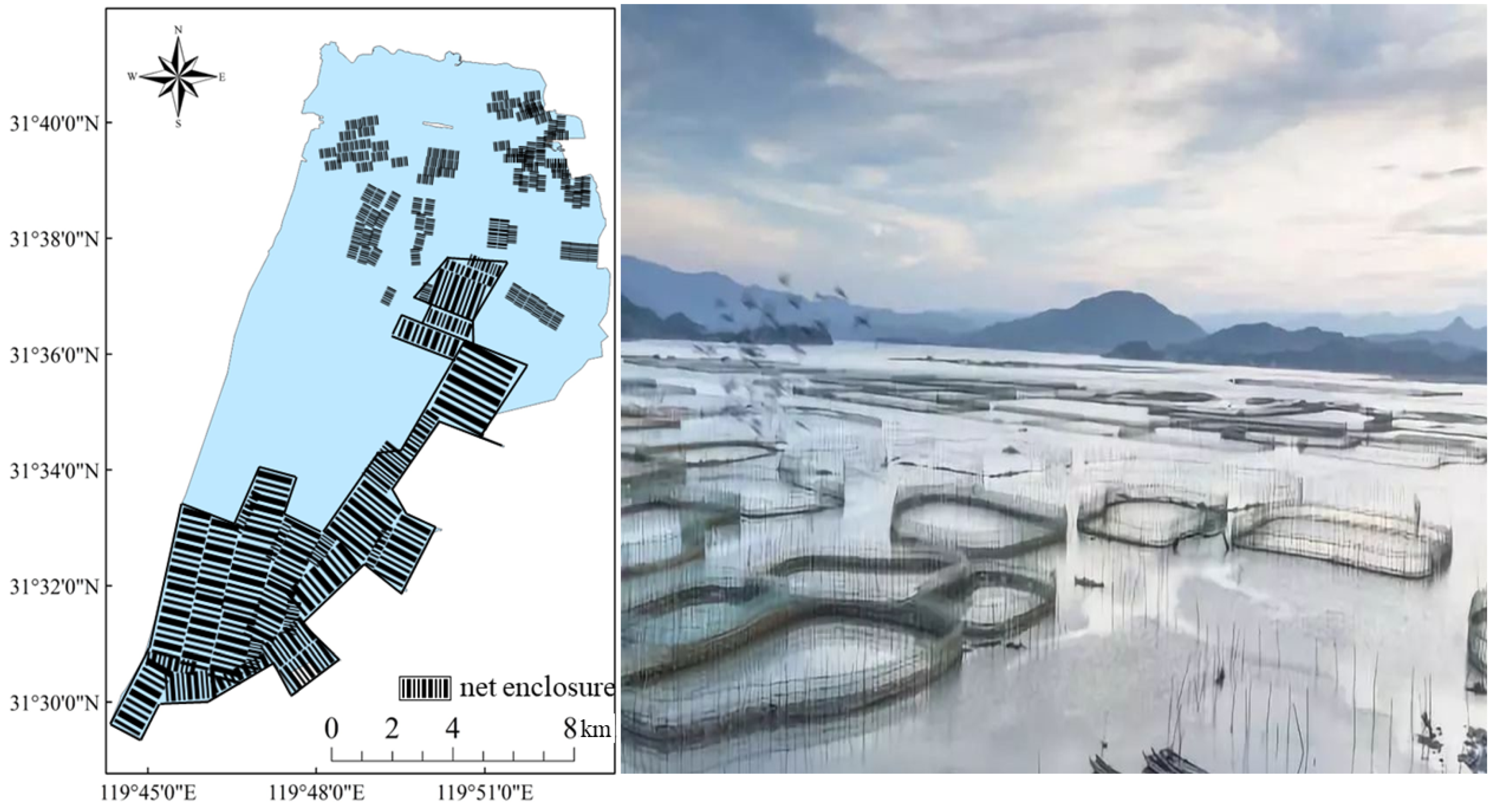 Fishes 07 00382 g001 Fishes 07 00382 g001