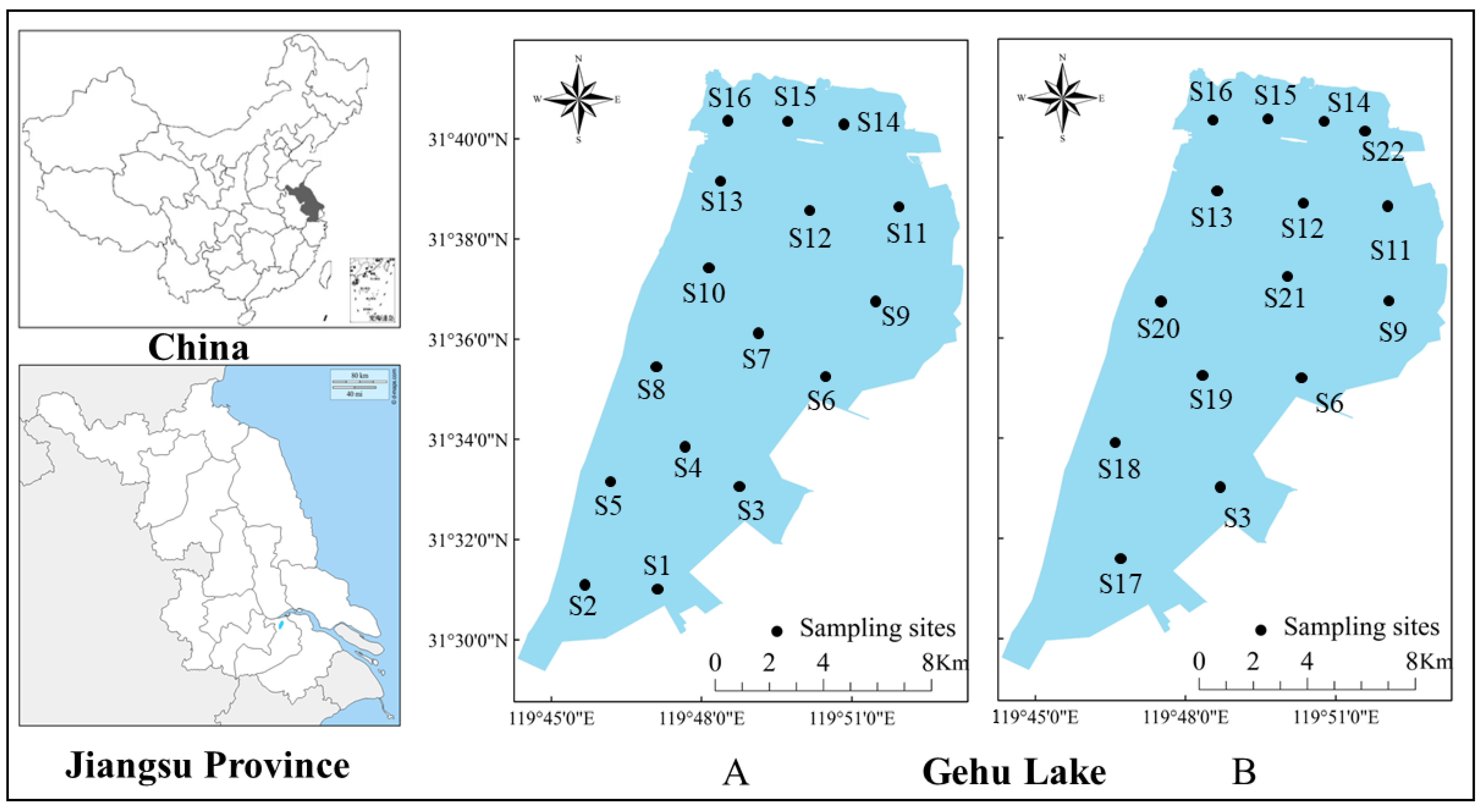 Fishes 07 00382 g002 Fishes 07 00382 g002