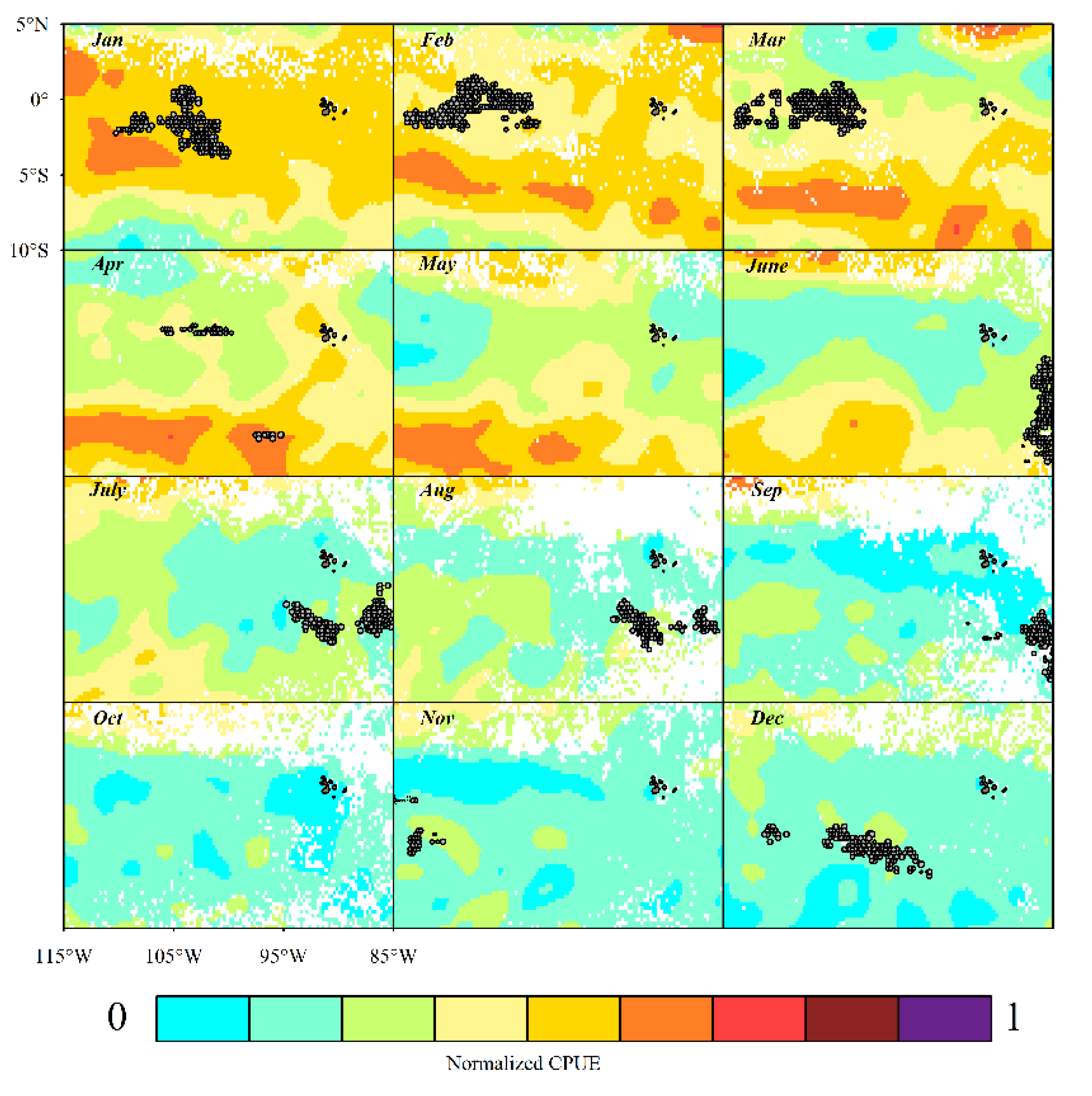 Fishes 08 00002 g007