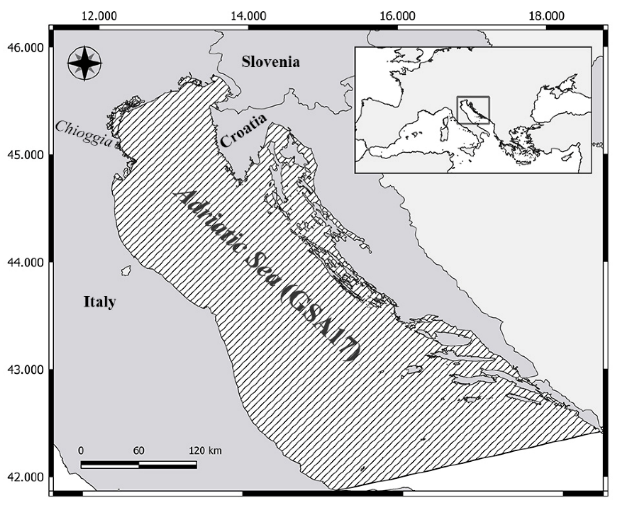 Fishes 08 00009 g001