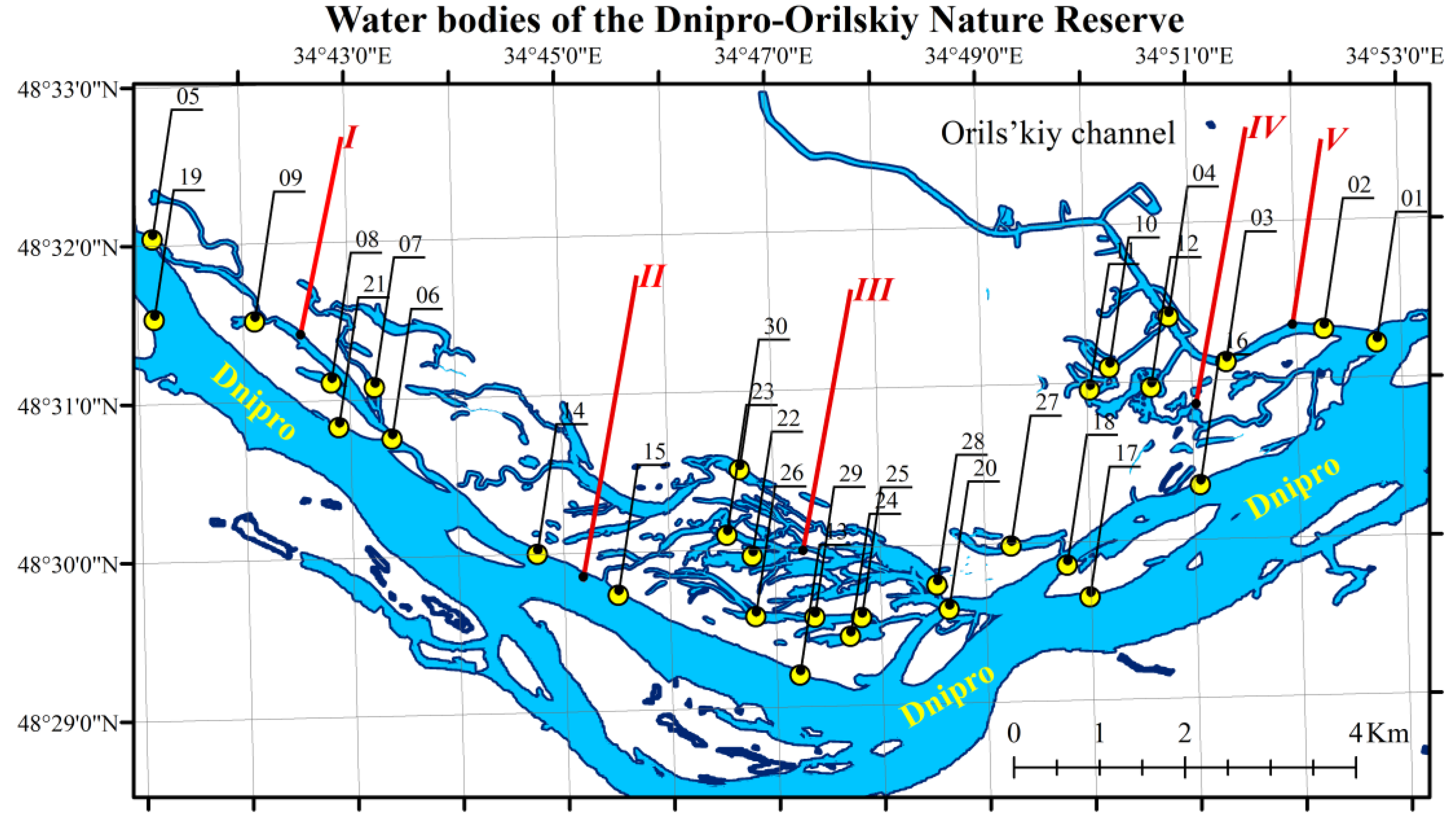 Fishes 08 00014 g001 Fishes 08 00014 g001