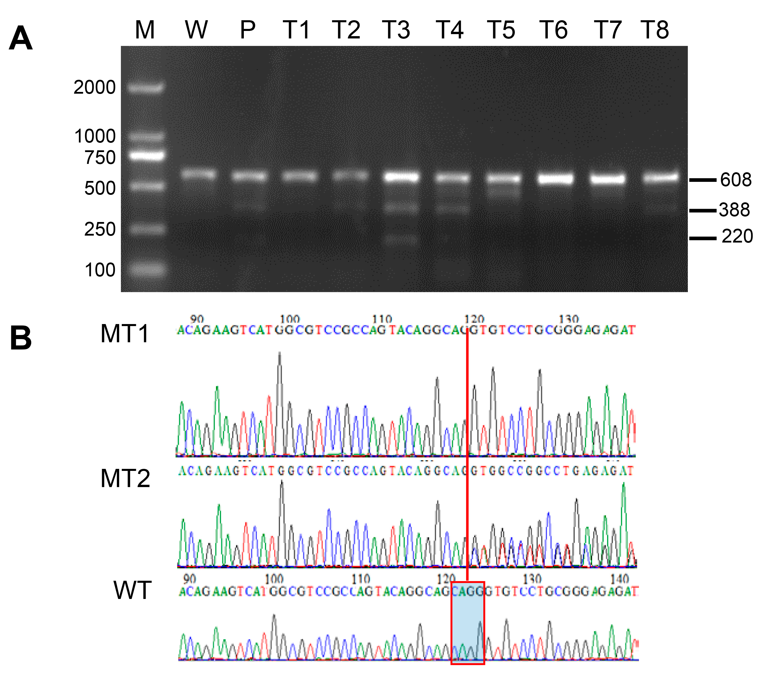 Fishes 08 00019 g002