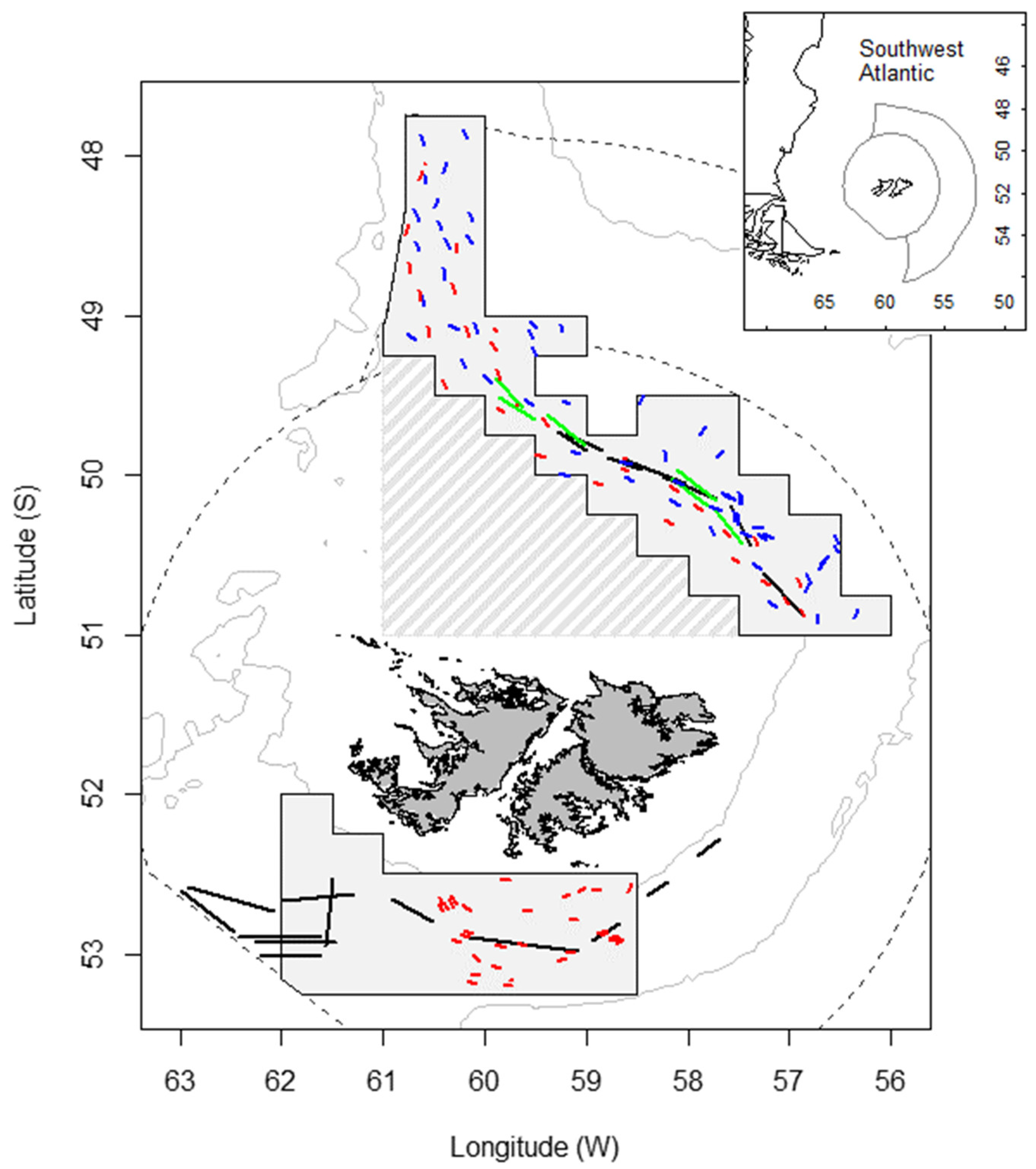 Fishes 08 00024 g001