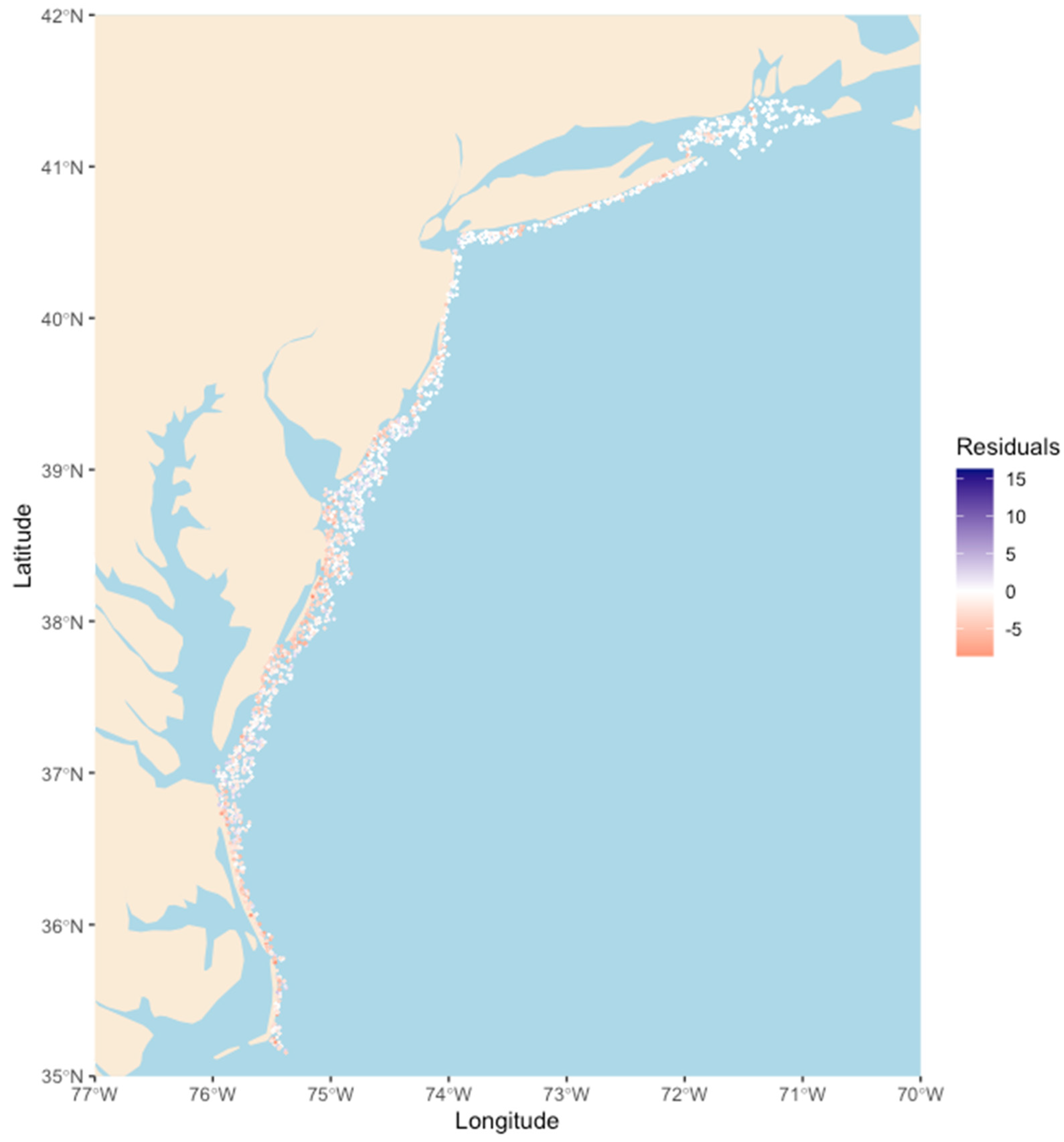 Fishes 08 00027 g0a4