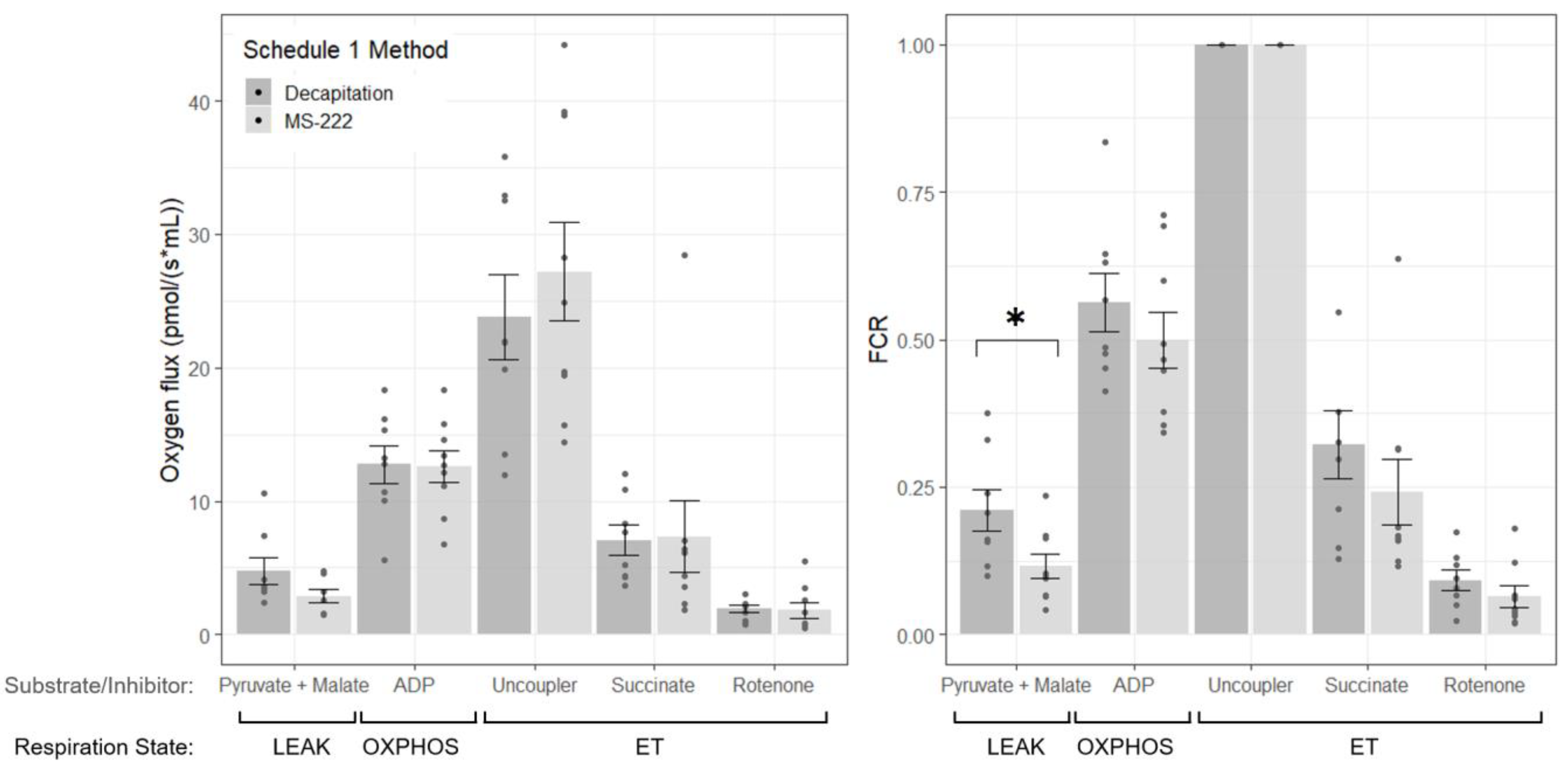 Fishes 08 00042 g002 Fishes 08 00042 g002