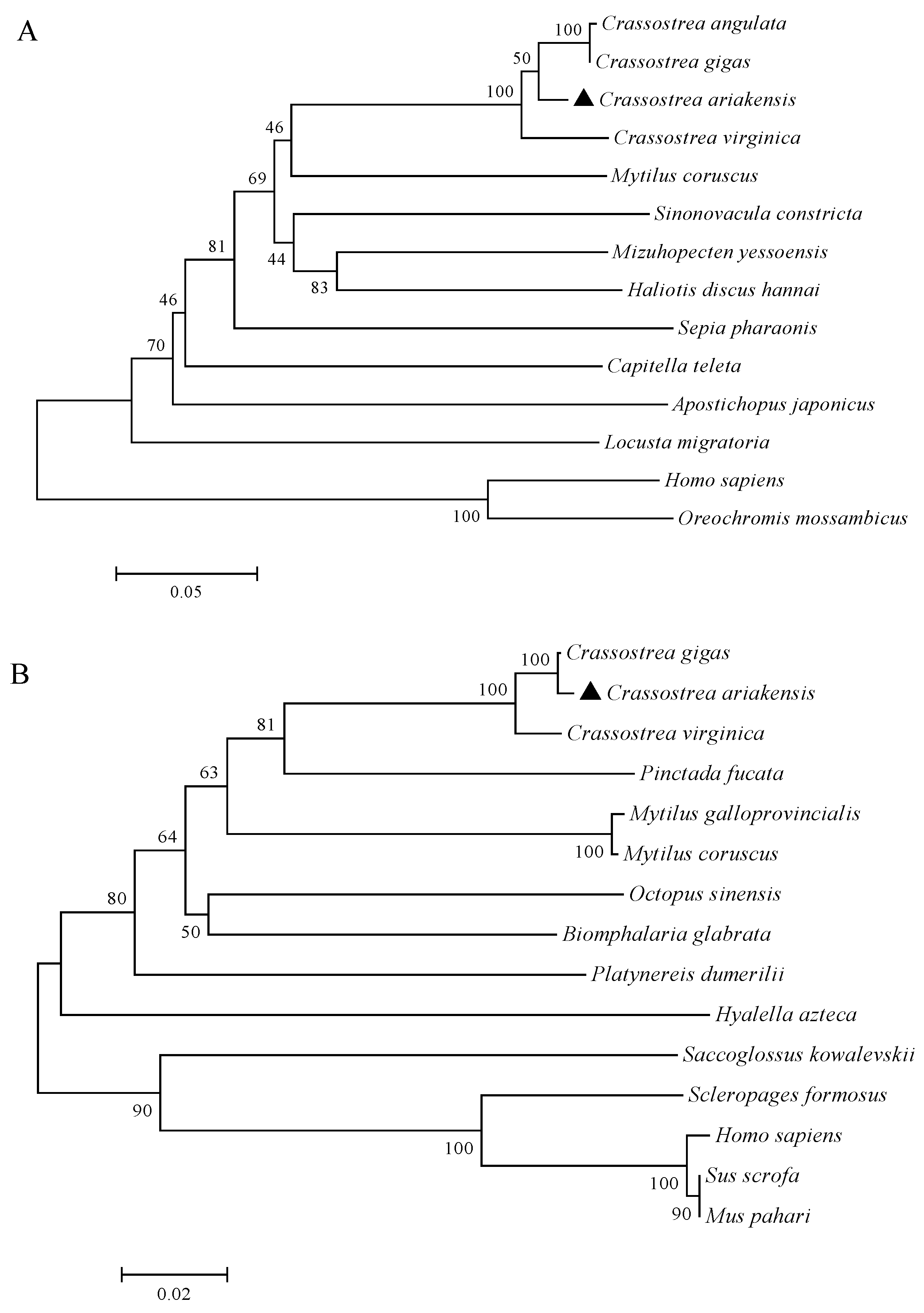 Fishes 08 00065 g001