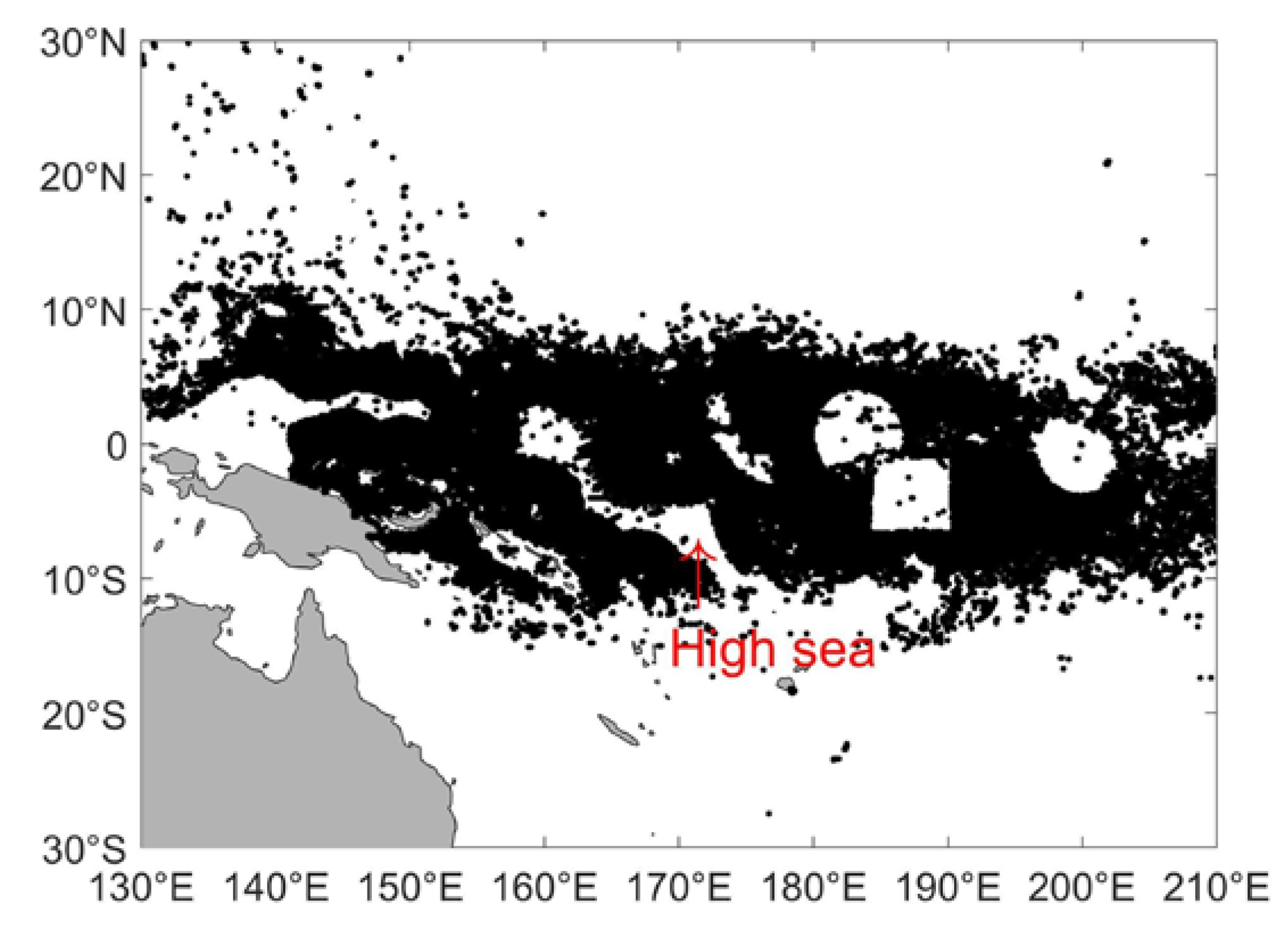 Fishes 08 00078 g001