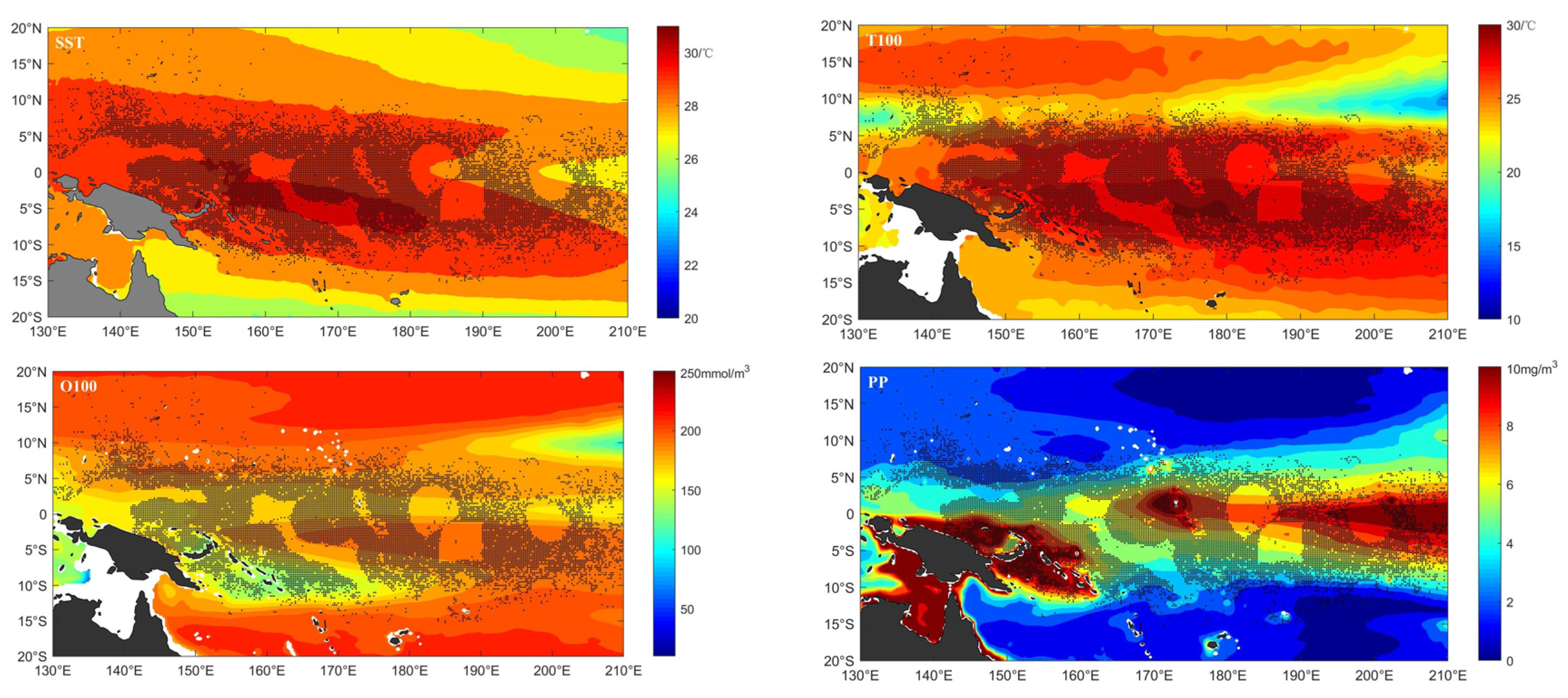 Fishes 08 00078 g002