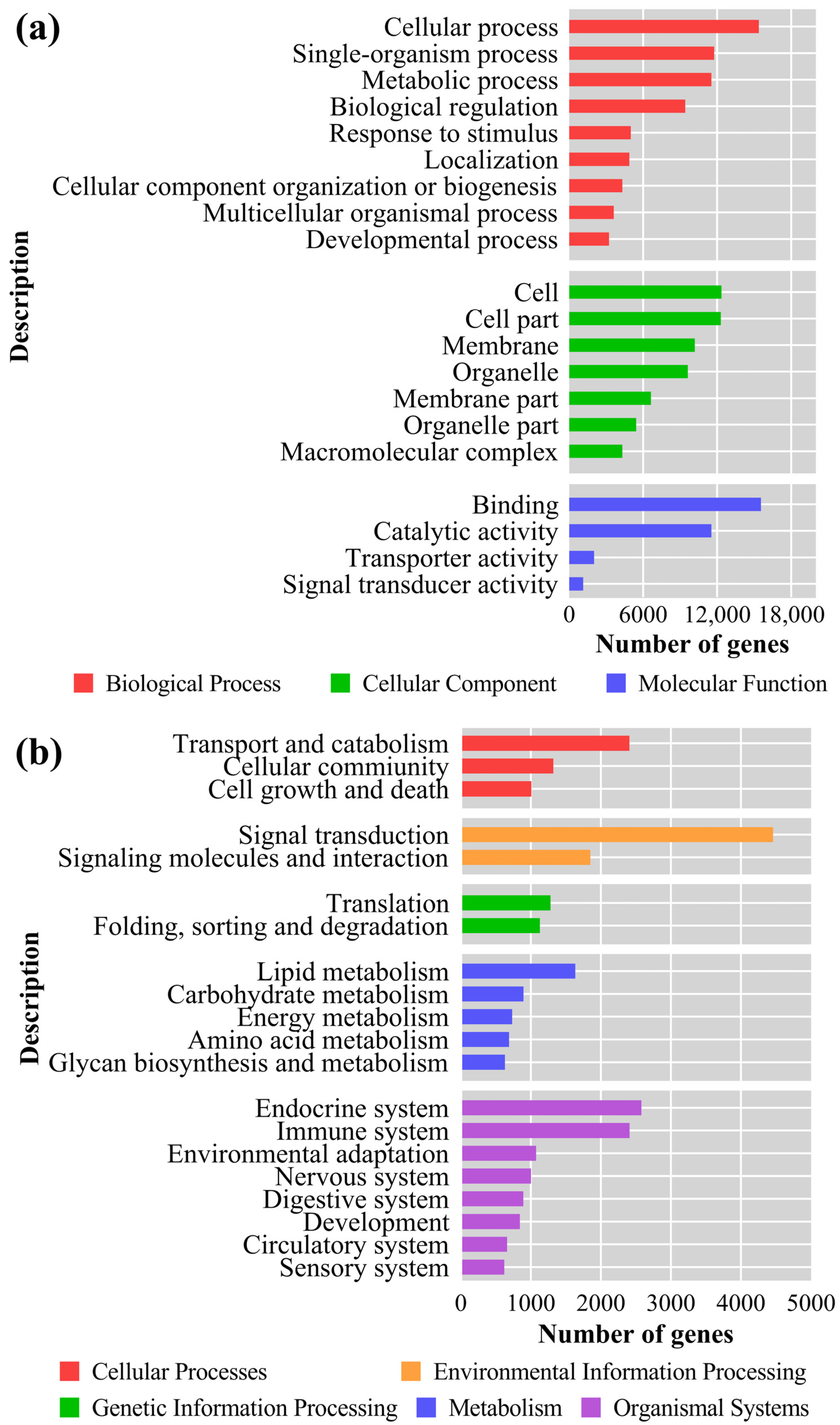 Fishes 08 00084 g004