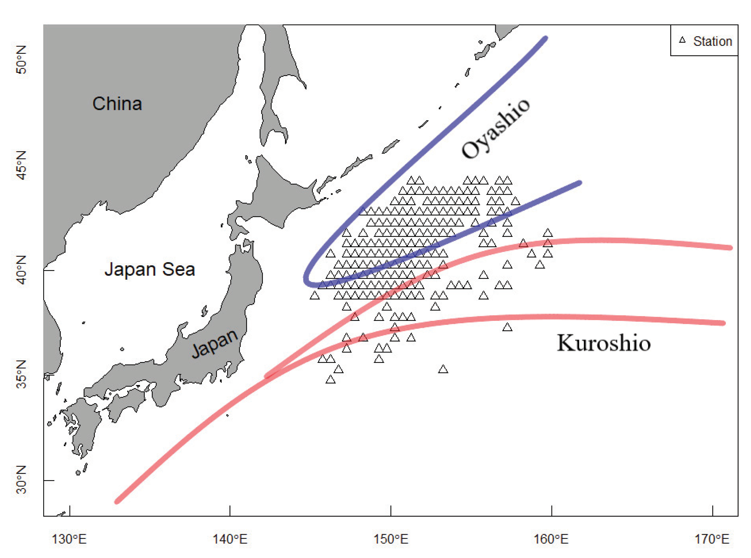 Fishes 08 00086 g001