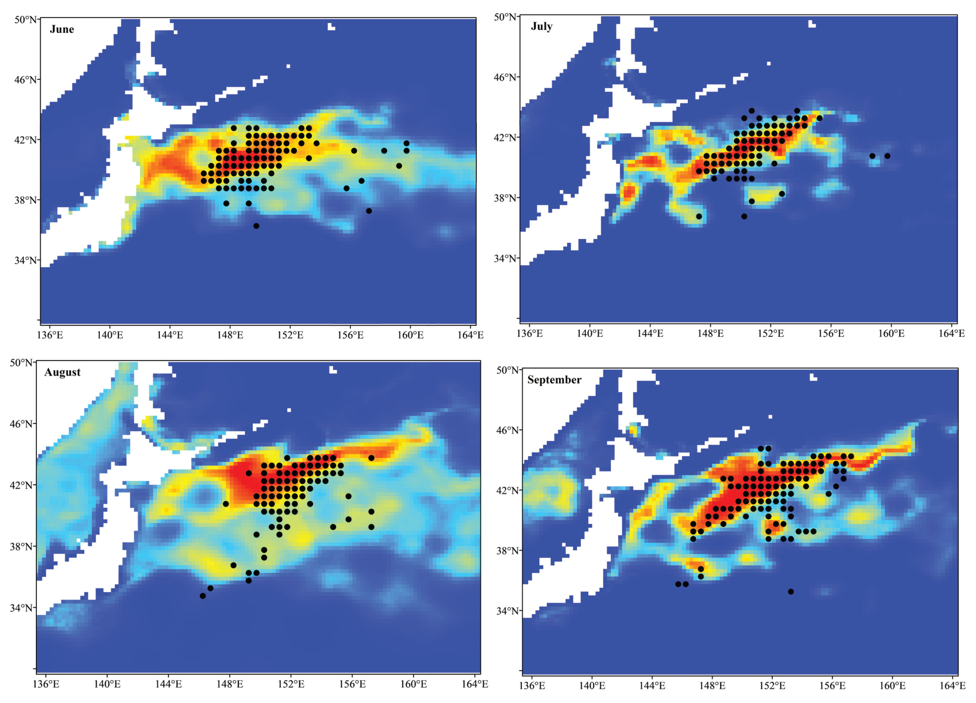 Fishes 08 00086 g003a