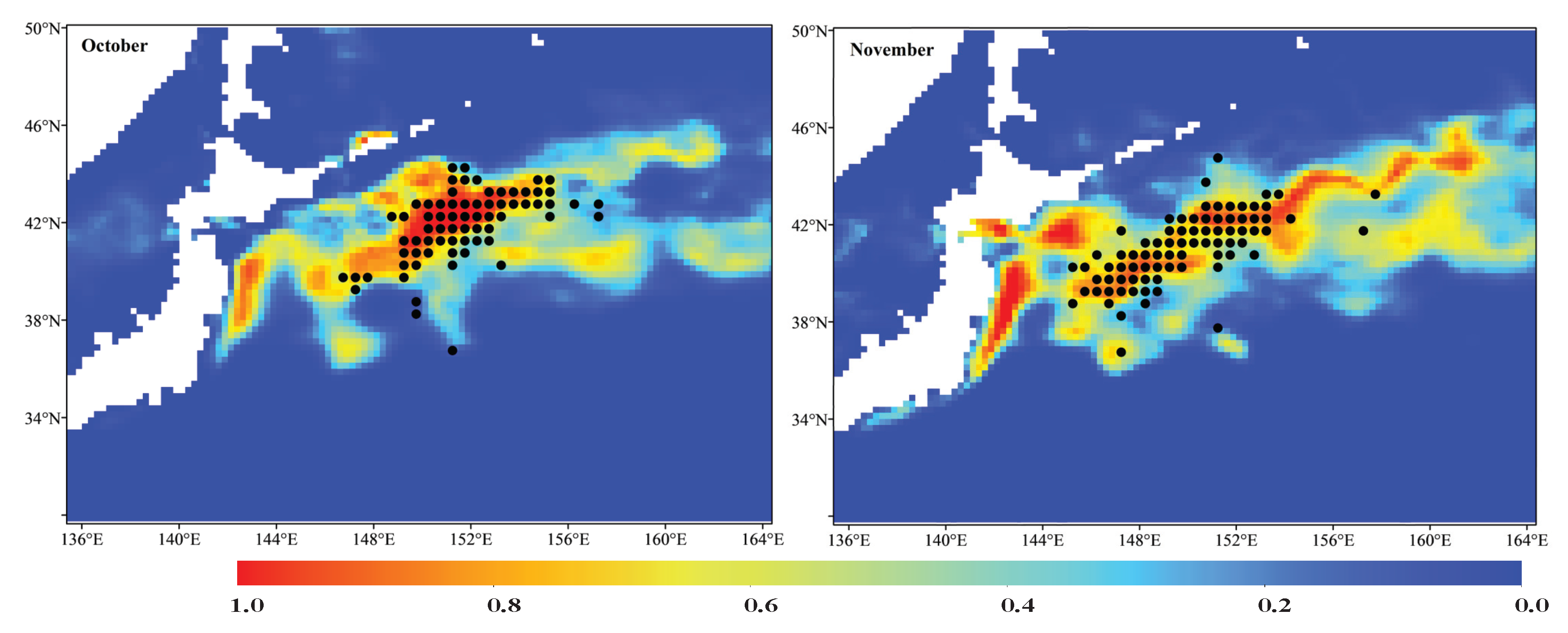 Fishes 08 00086 g003b