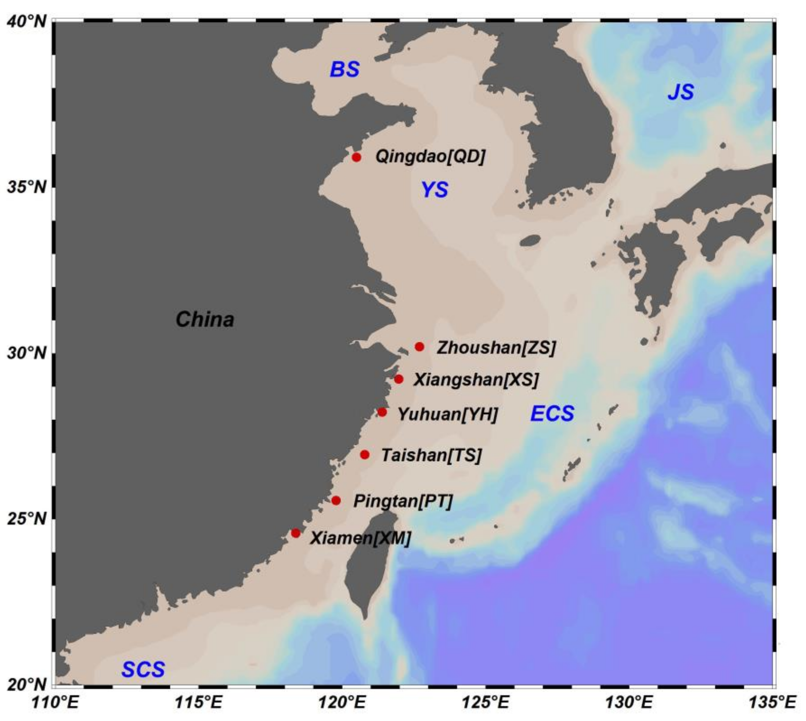 Fishes 08 00089 g001