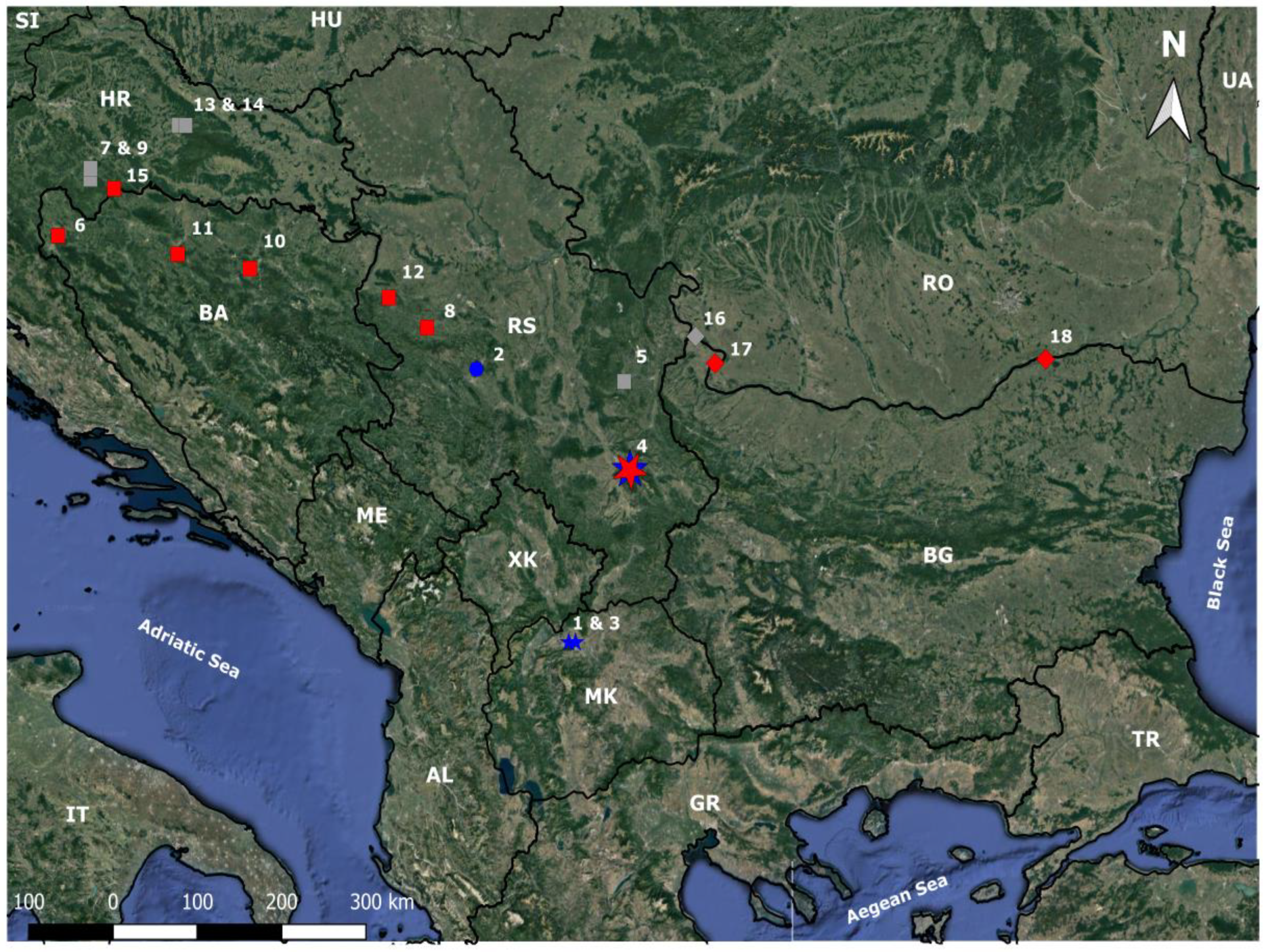 Fishes 08 00119 g001