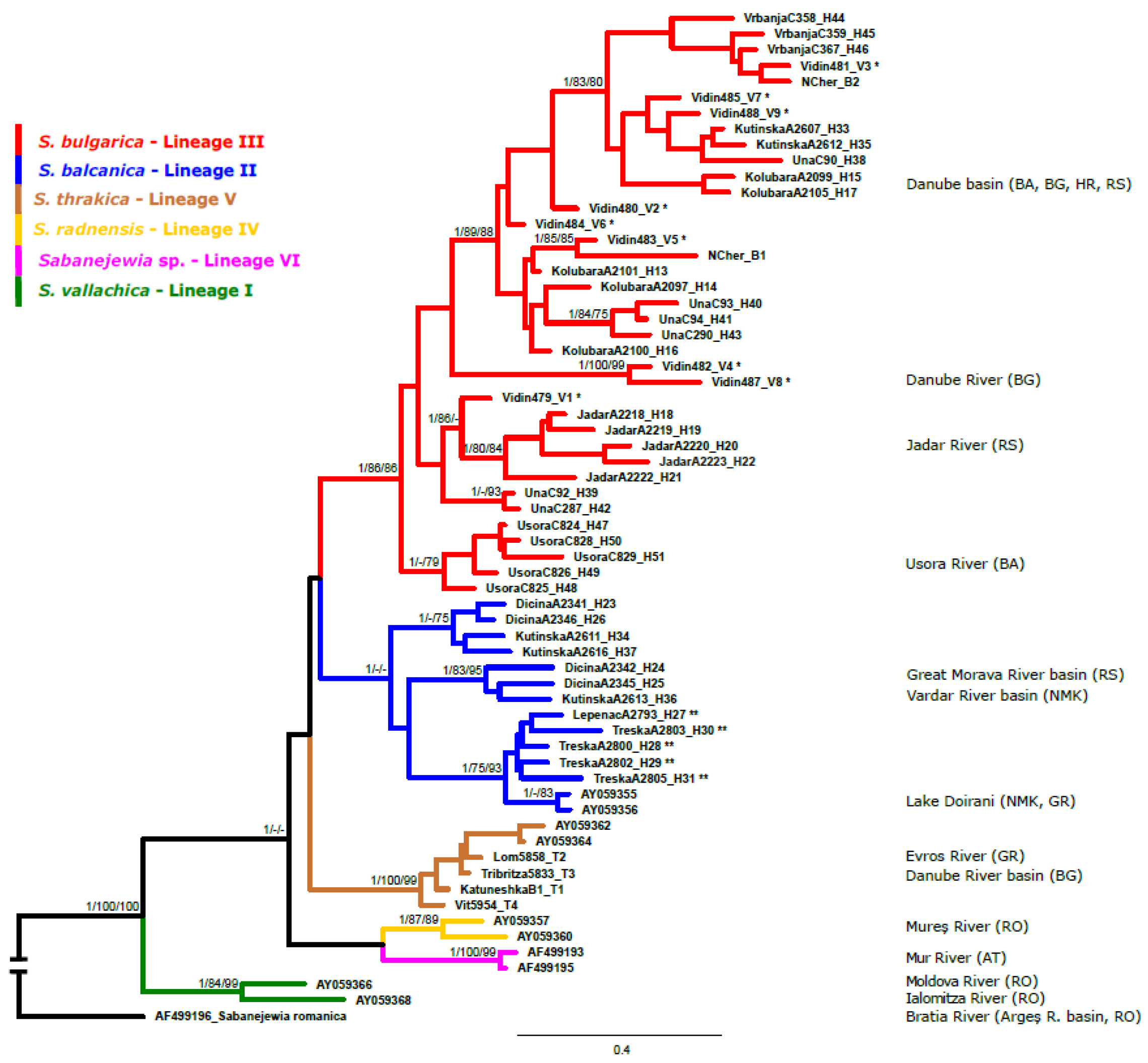 Fishes 08 00119 g005