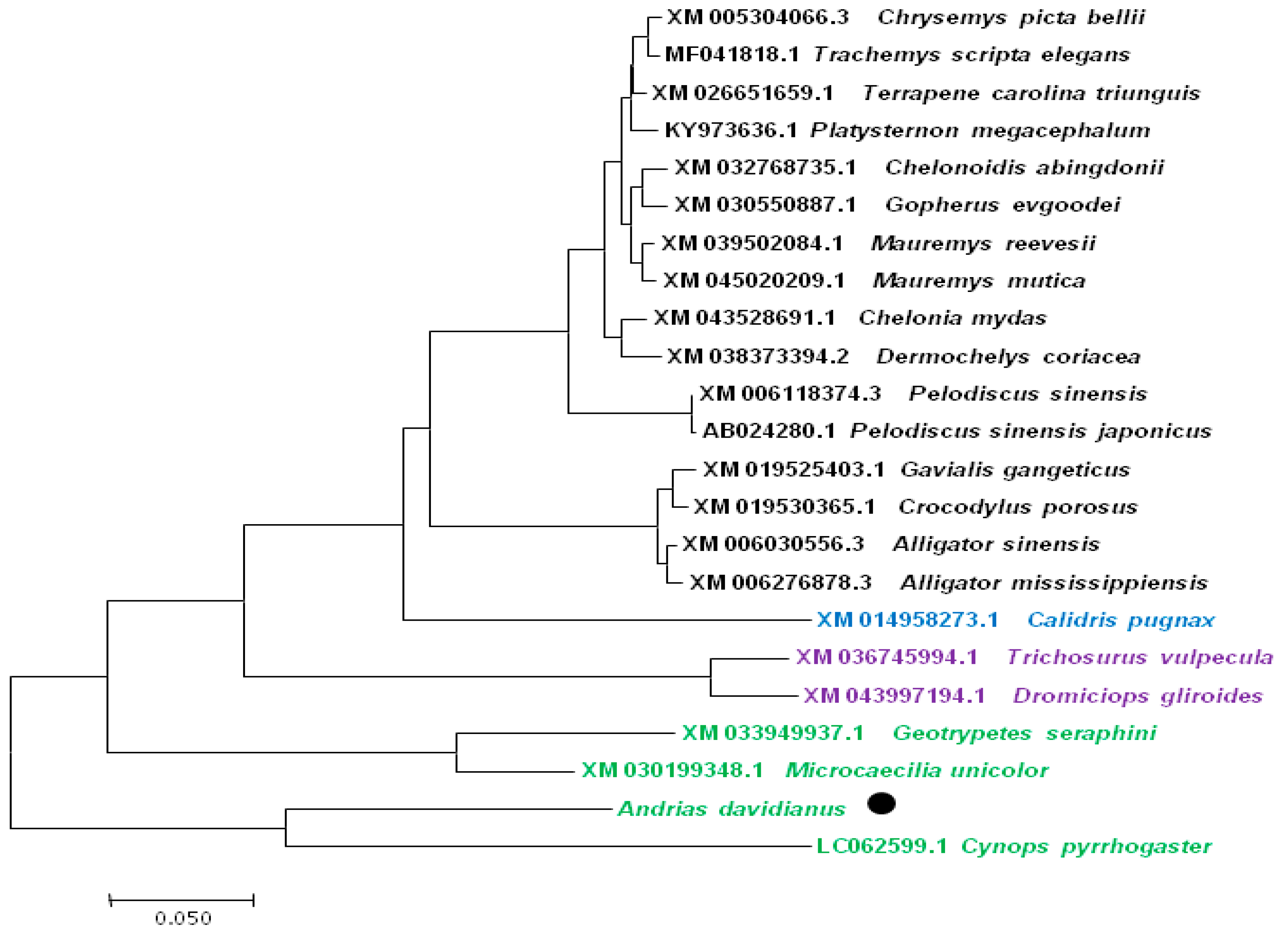 Fishes 08 00121 g010