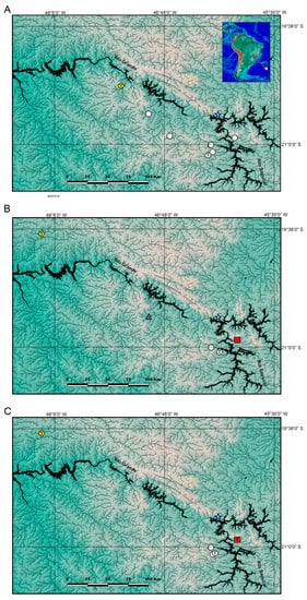 Fishes 08 00206 g003