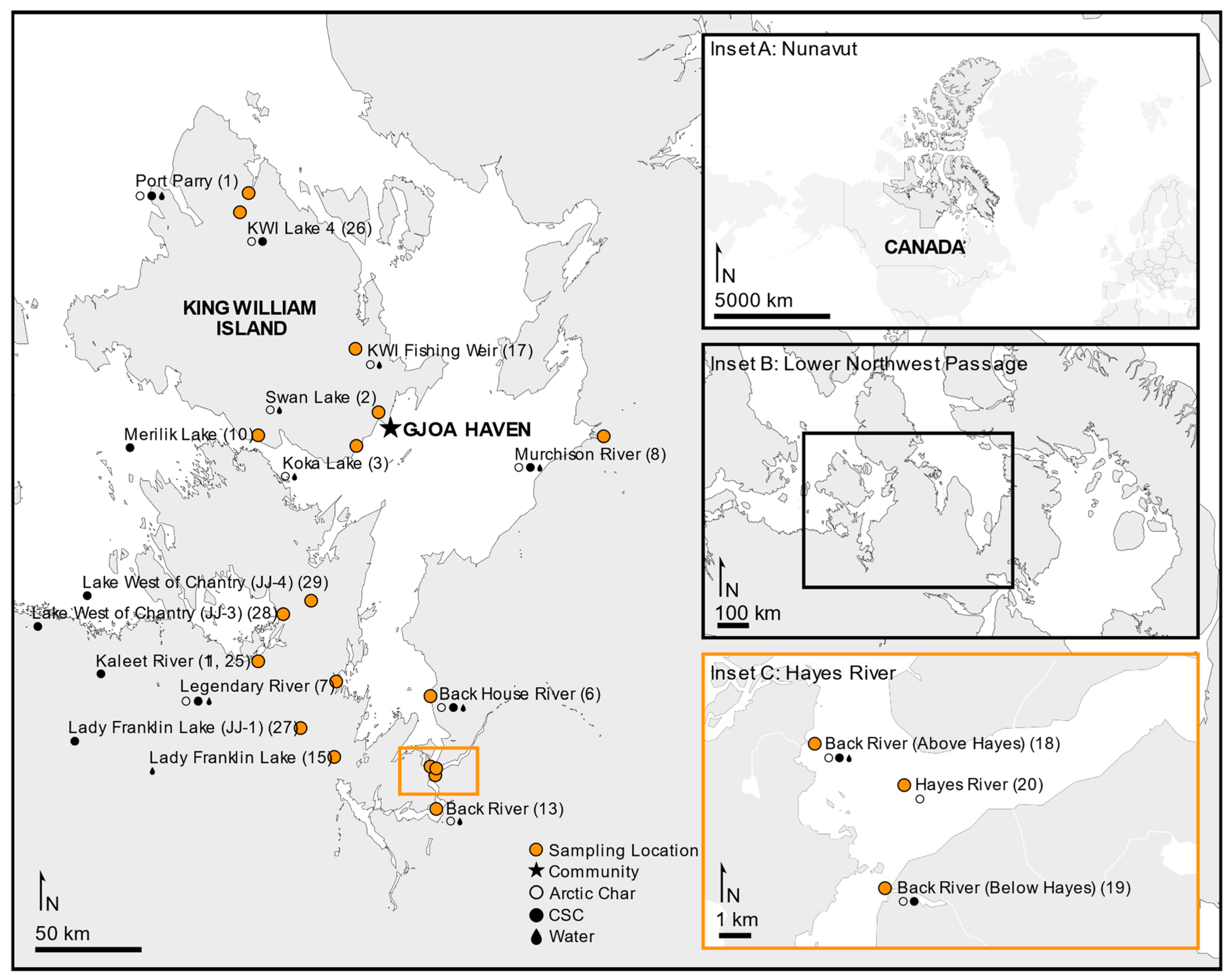 Fishes 08 00214 g001 Fishes 08 00214 g001