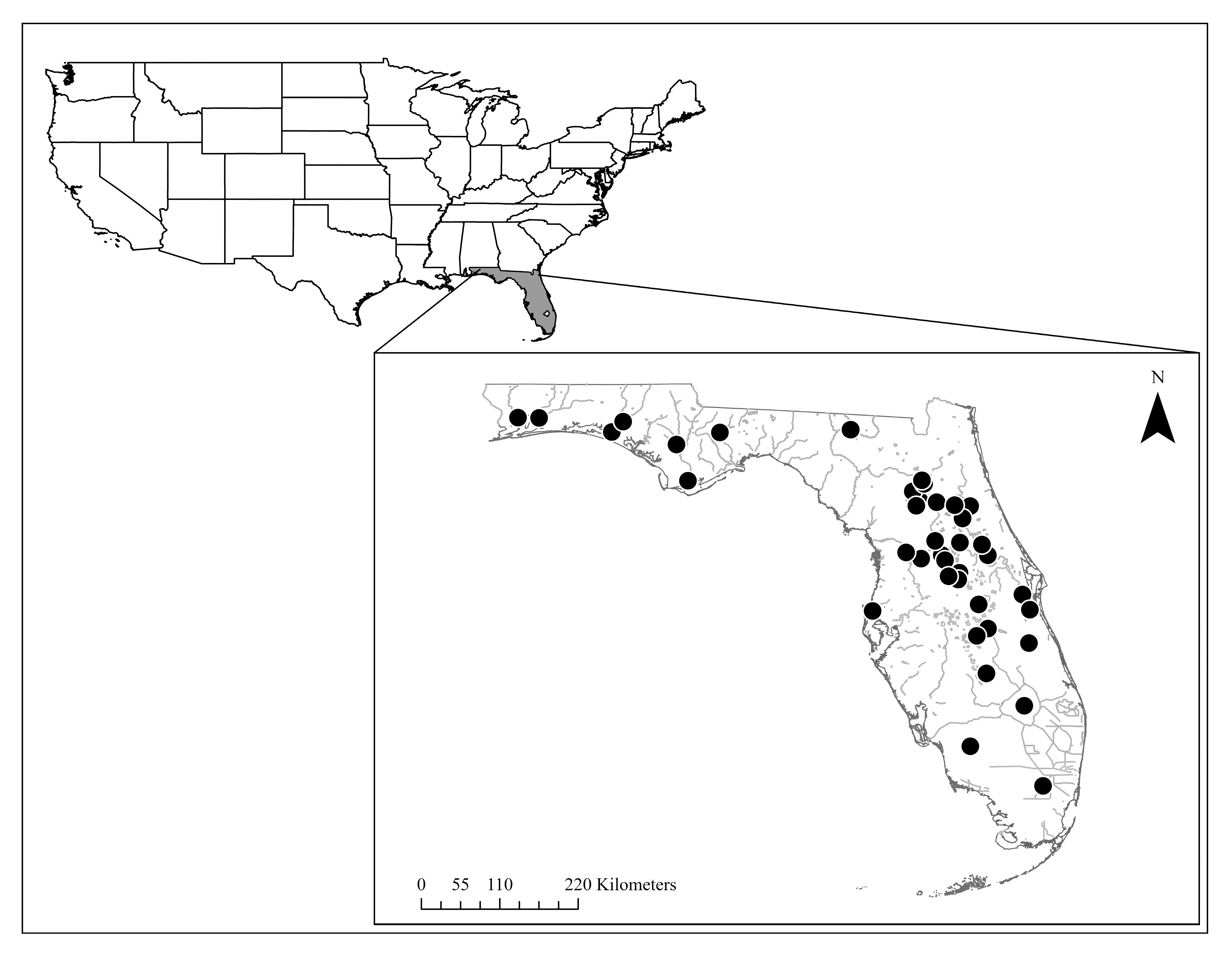 Fishes 08 00216 g001 Fishes 08 00216 g001
