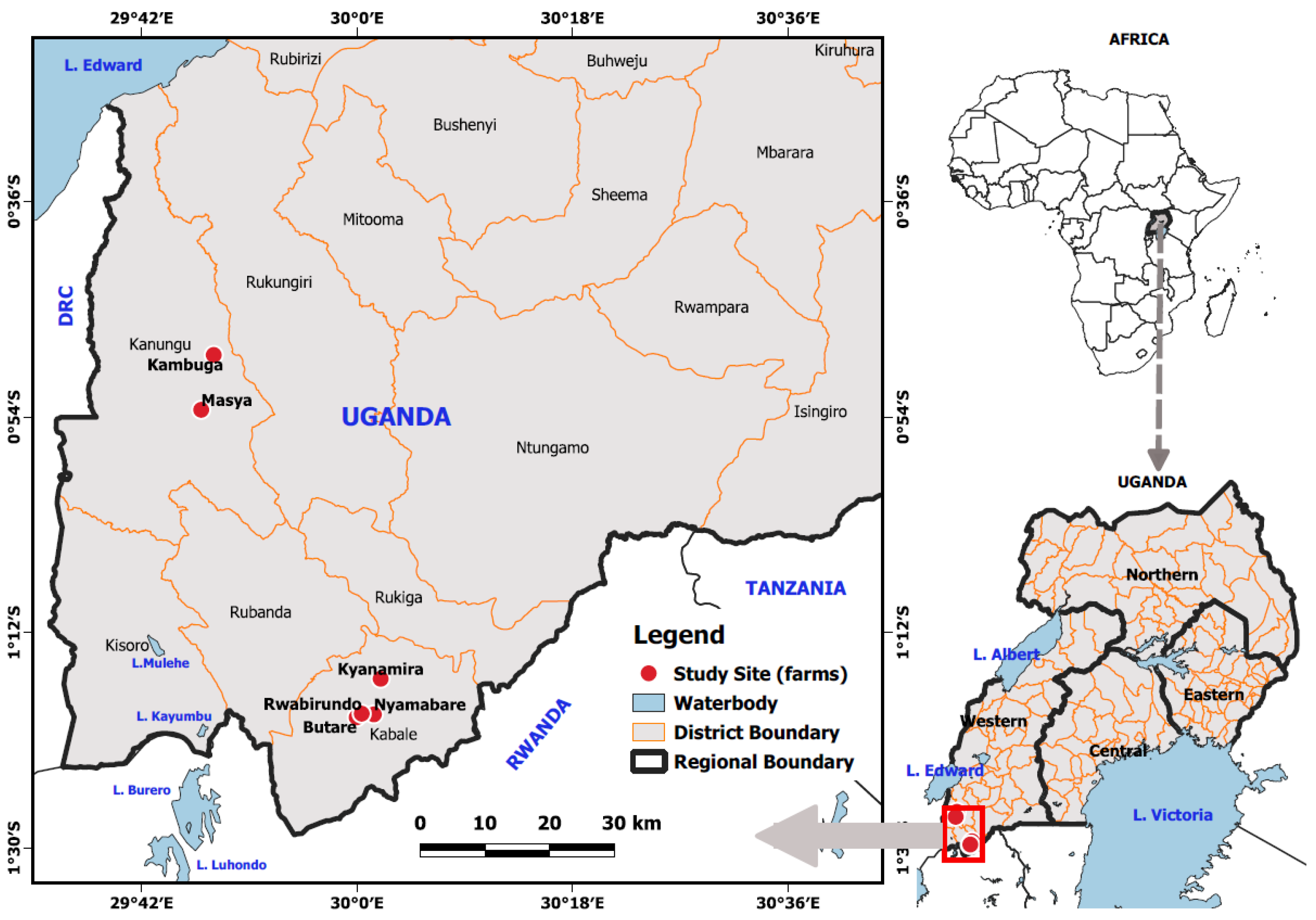 Fishes 08 00217 g001