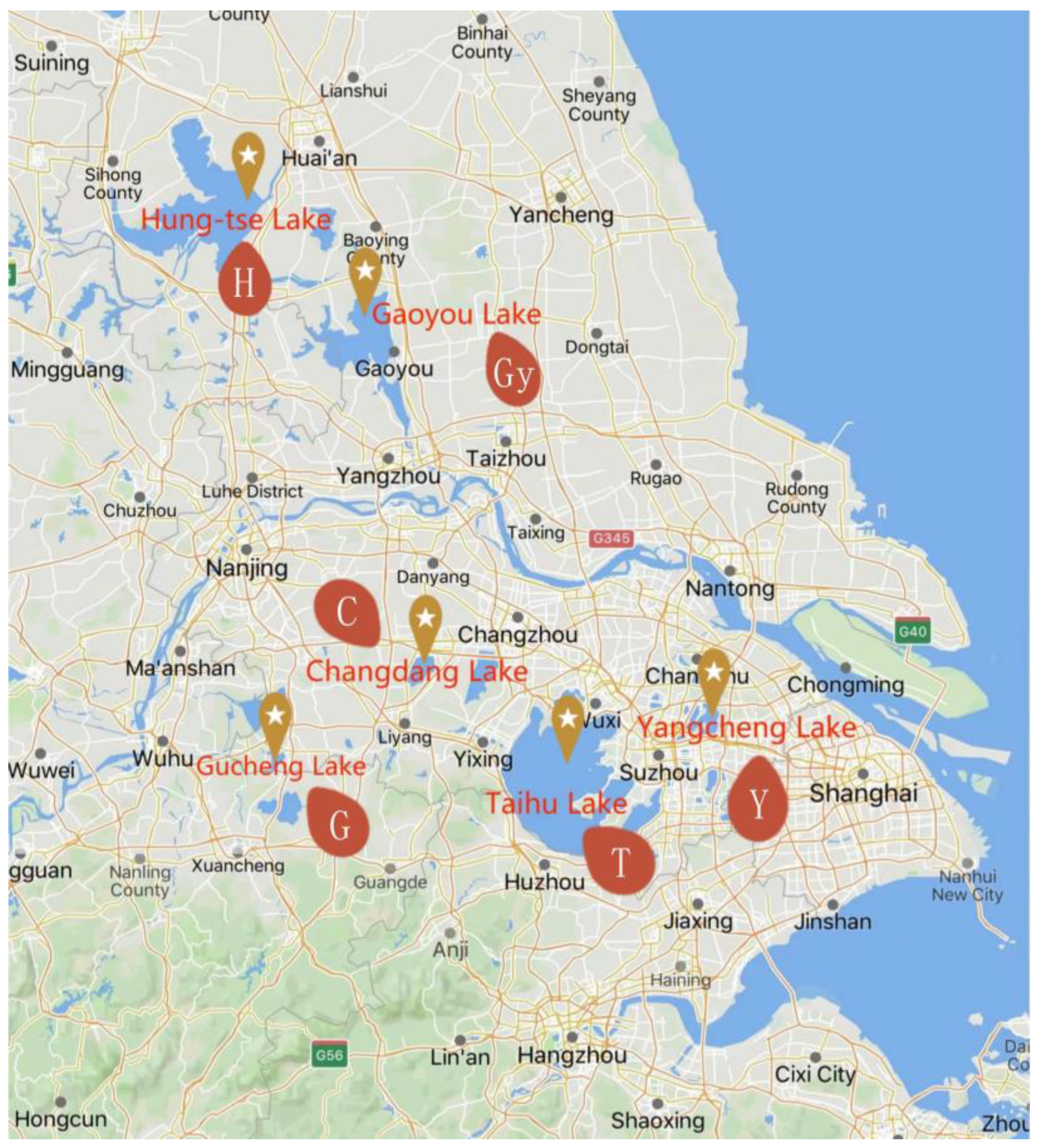 Fishes 08 00220 g001