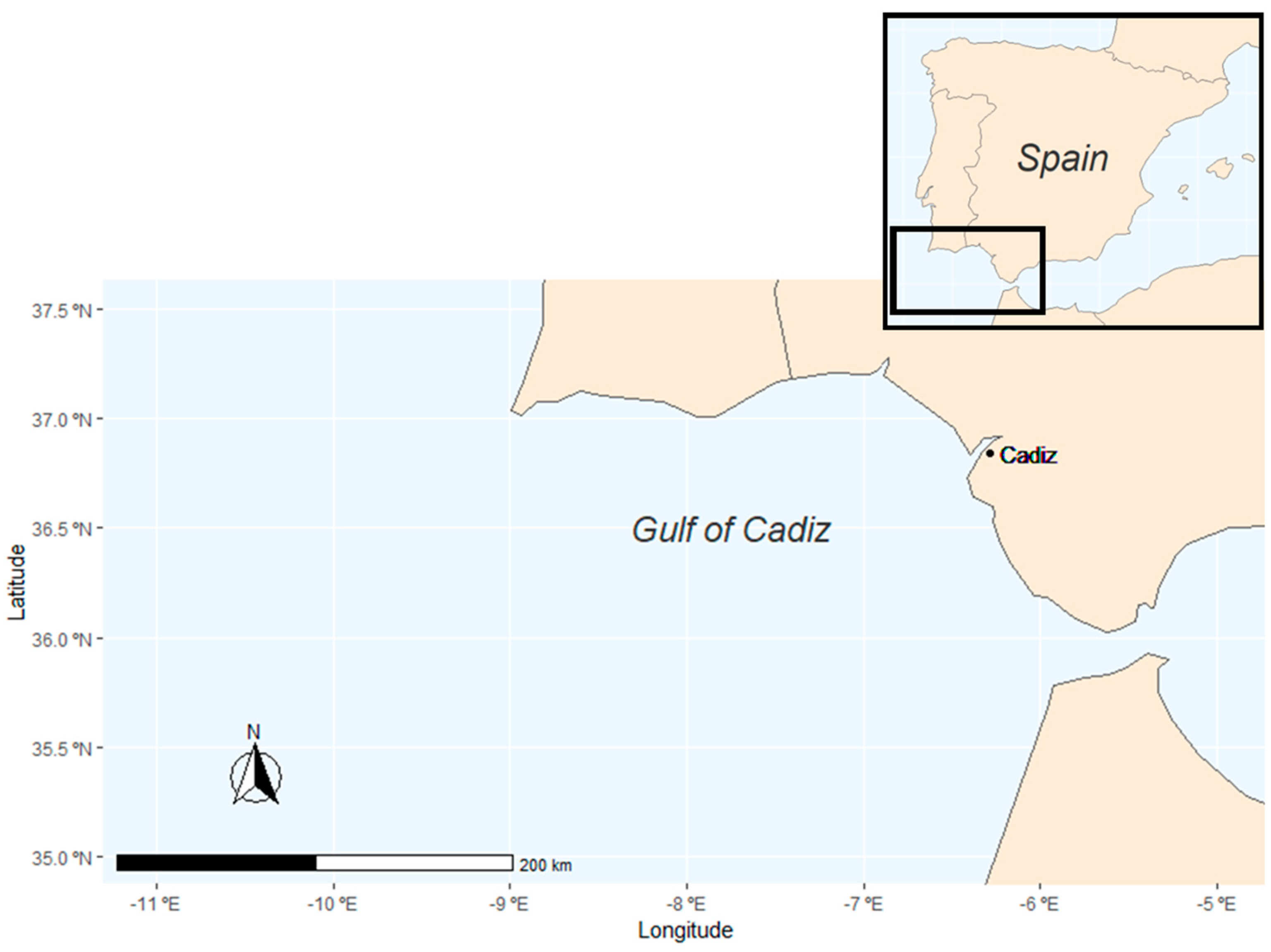 Fishes 08 00222 g001 Fishes 08 00222 g001