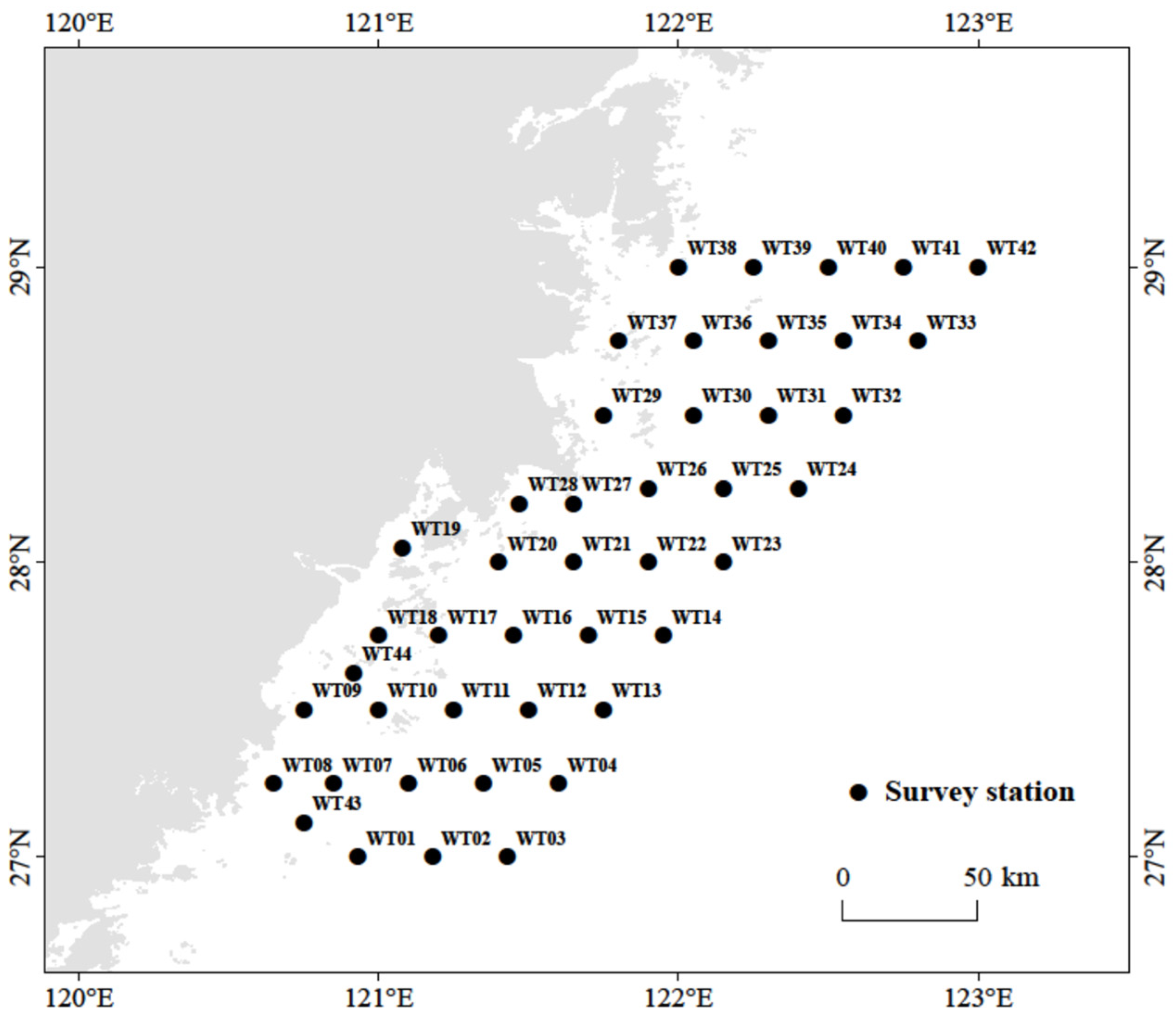 Fishes 08 00224 g001