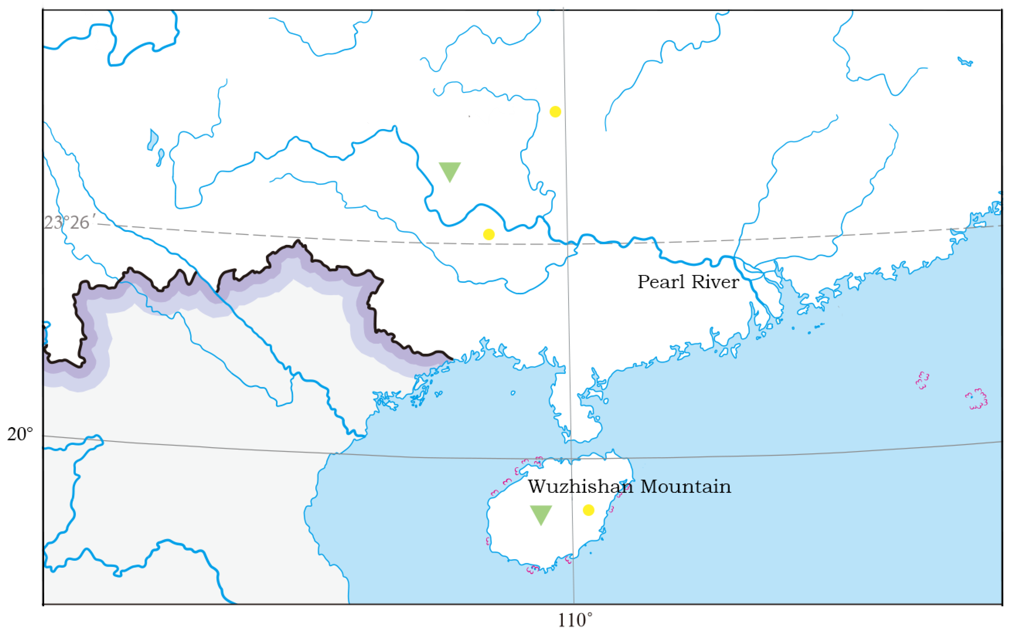 Fishes 08 00228 g001 Fishes 08 00228 g001