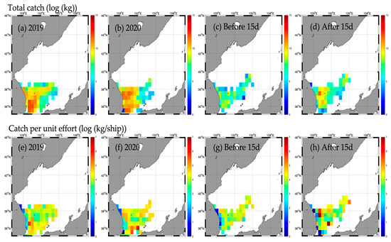 Fishes 08 00242 g0a6