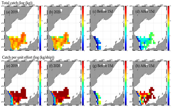 Fishes 08 00242 g0a7