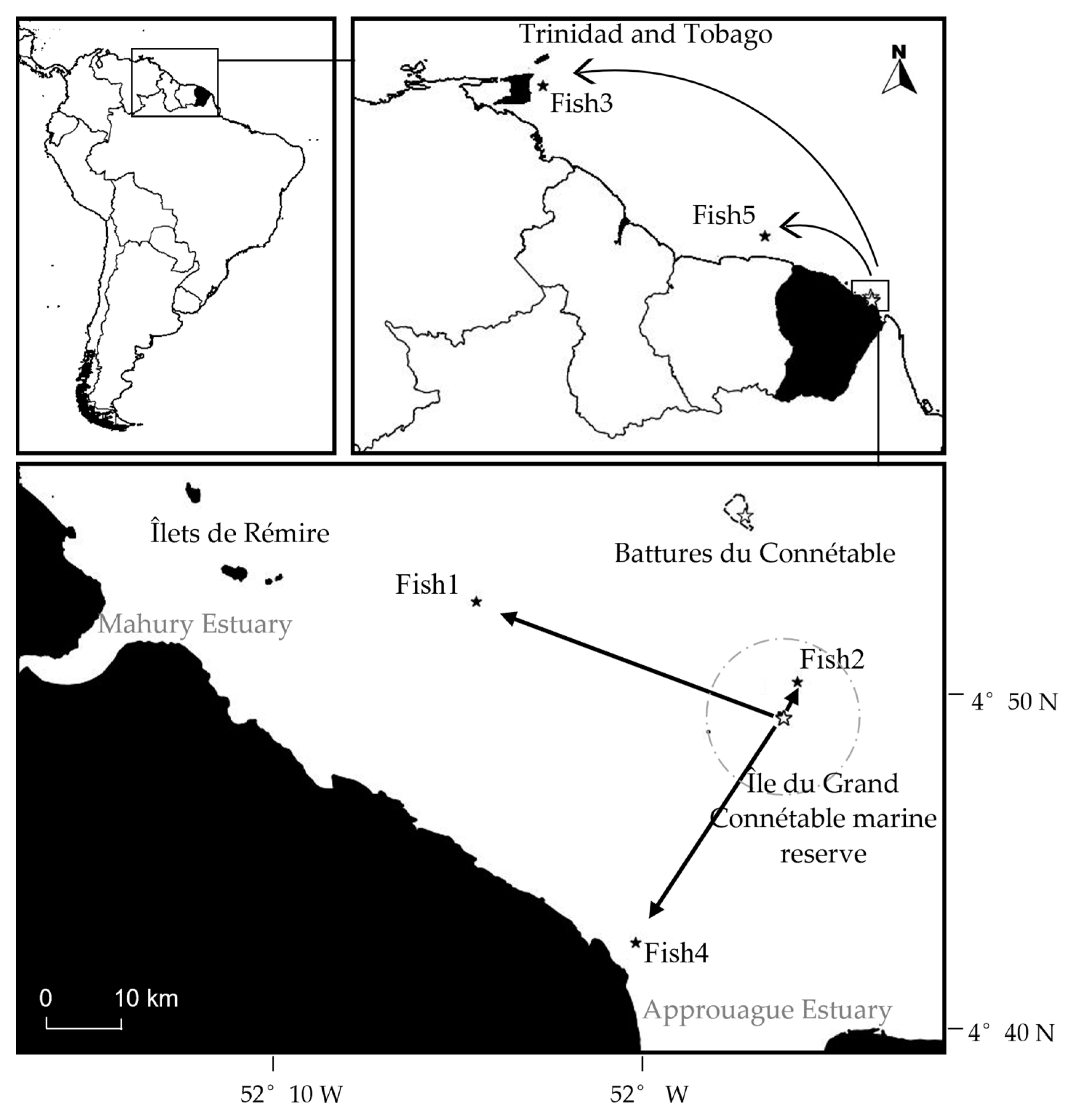 Fishes 08 00274 g004