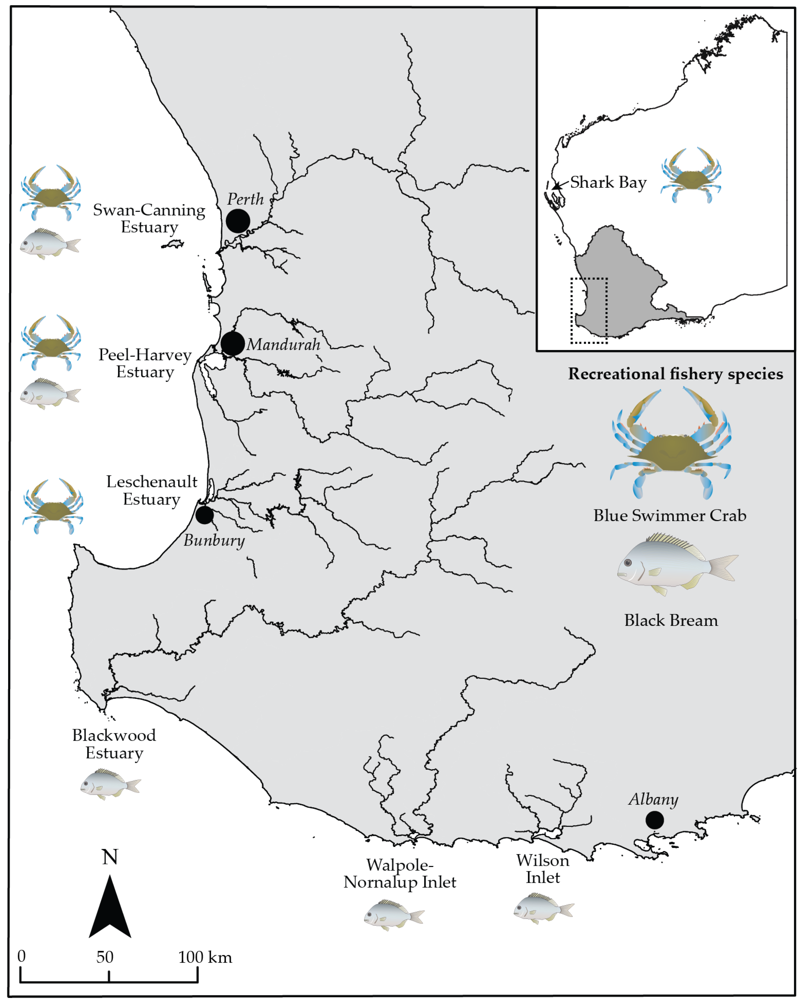 Fishes 08 00292 g001 Fishes 08 00292 g001