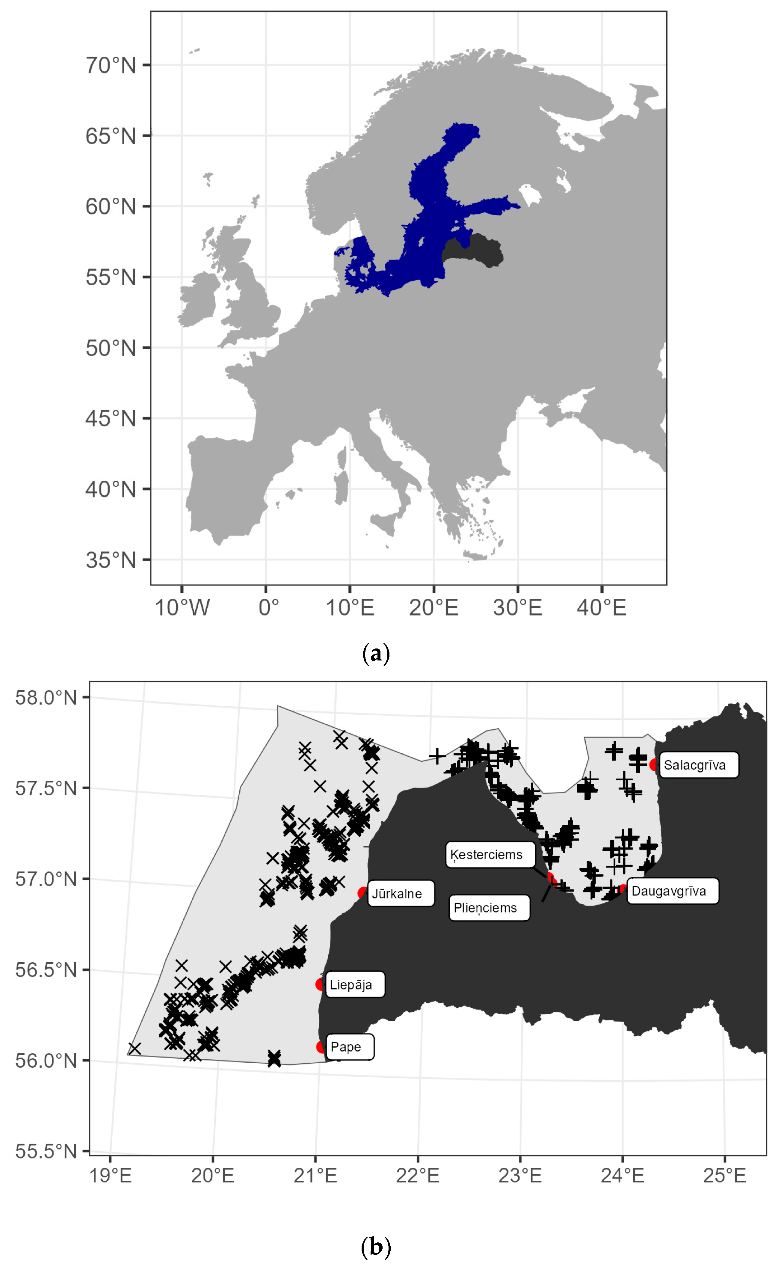 Fishes 08 00305 g001 Fishes 08 00305 g001