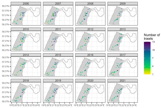 Fishes 08 00305 g0a1