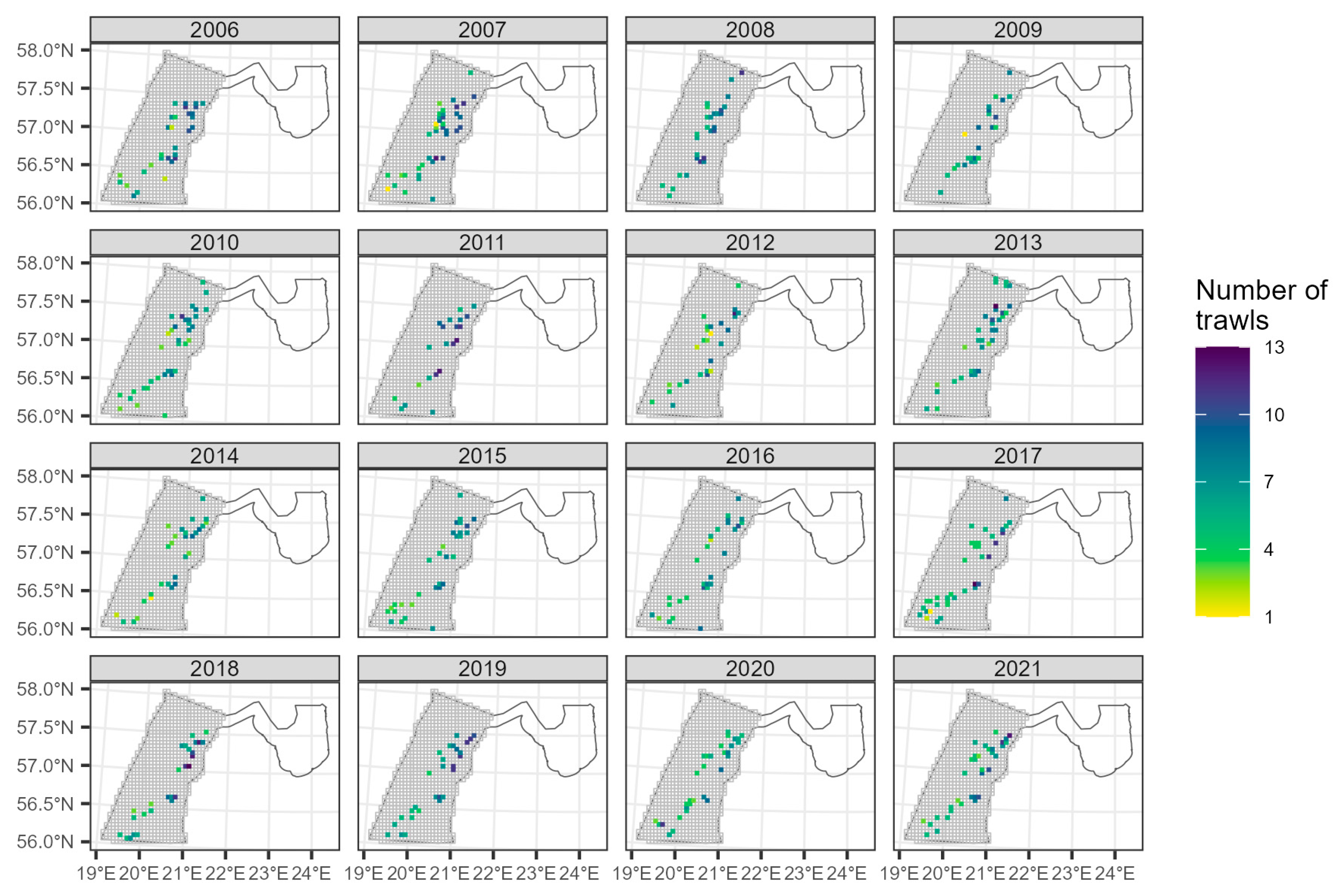 Fishes 08 00305 g0a1 Fishes 08 00305 g0a1