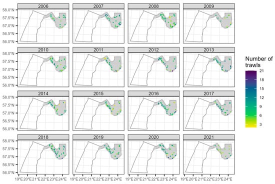 Fishes 08 00305 g0a2